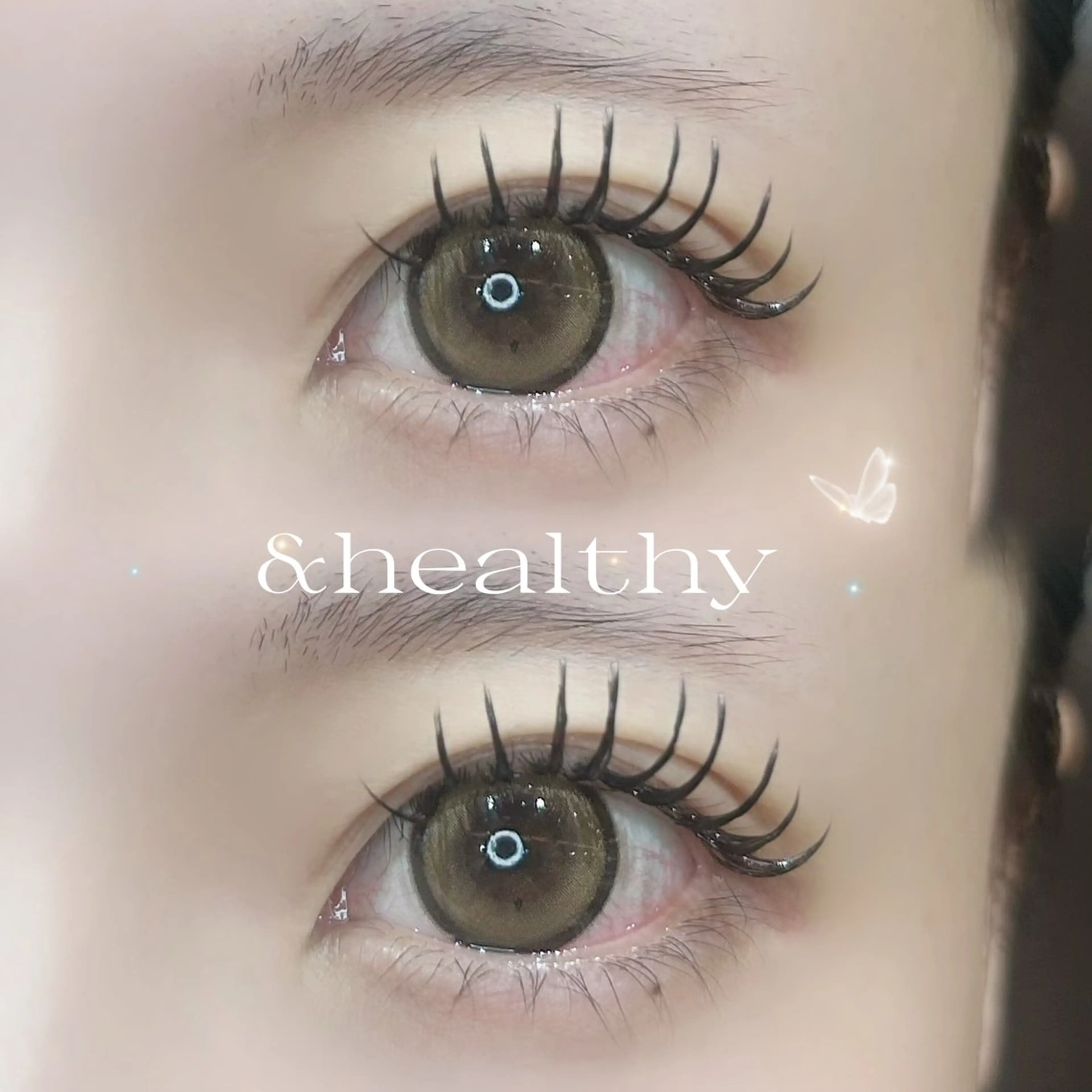 ãããšã¯ã»ããã ãã€ã³ããã㯠ææãŸã€æ¯ éåœé¢šãããšã¯ ããªãžã§ã³ãã©ãã·ã¥ãªãã äžéÃãŸã€æ¯ããŒã ãããšã¯ ðmisaki ðã®ãããšã¯ã»ããããã¶ã€ã³