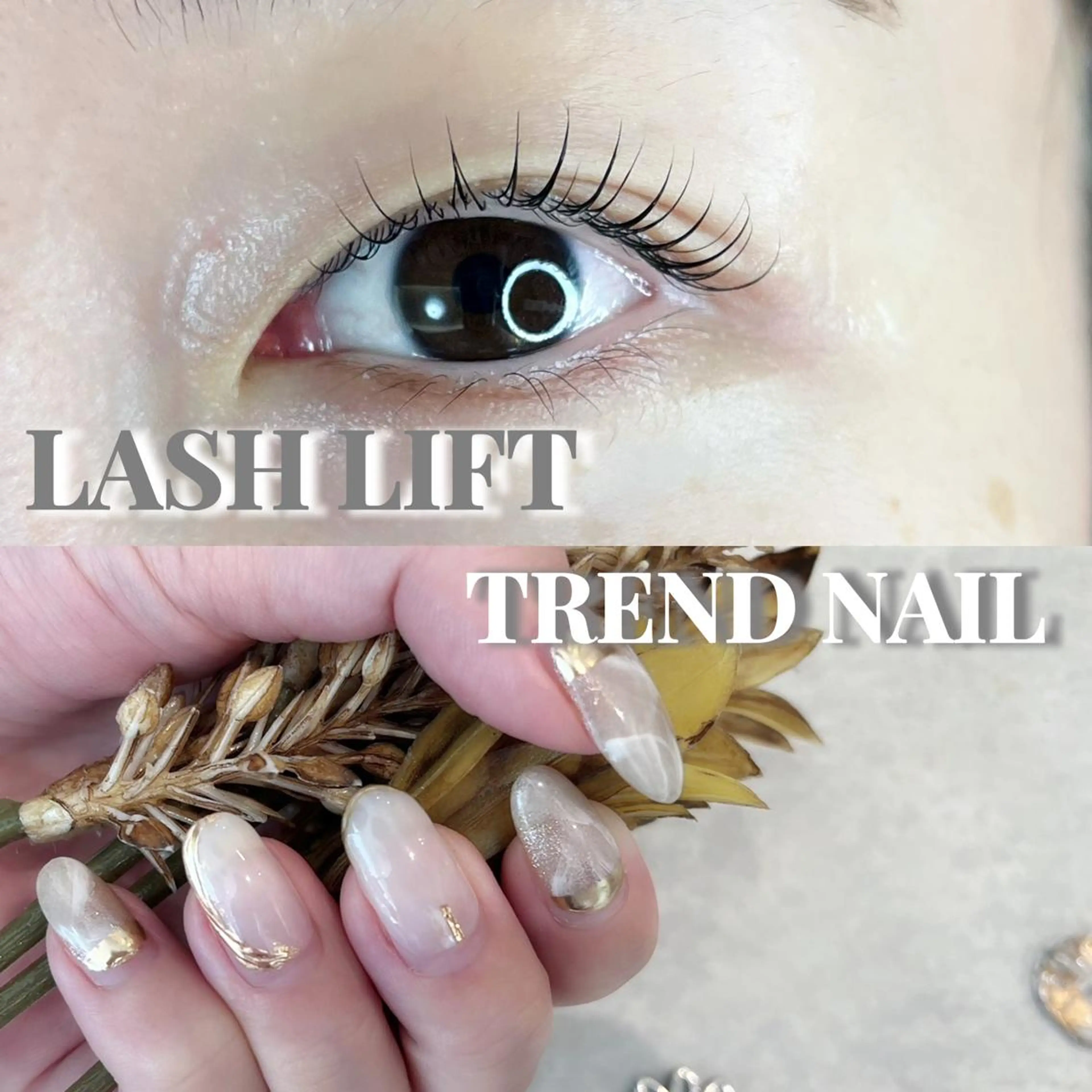 ネイル マツエク・マツパ 【Bloomy.】 竹内のマツエク・マツパデザイン