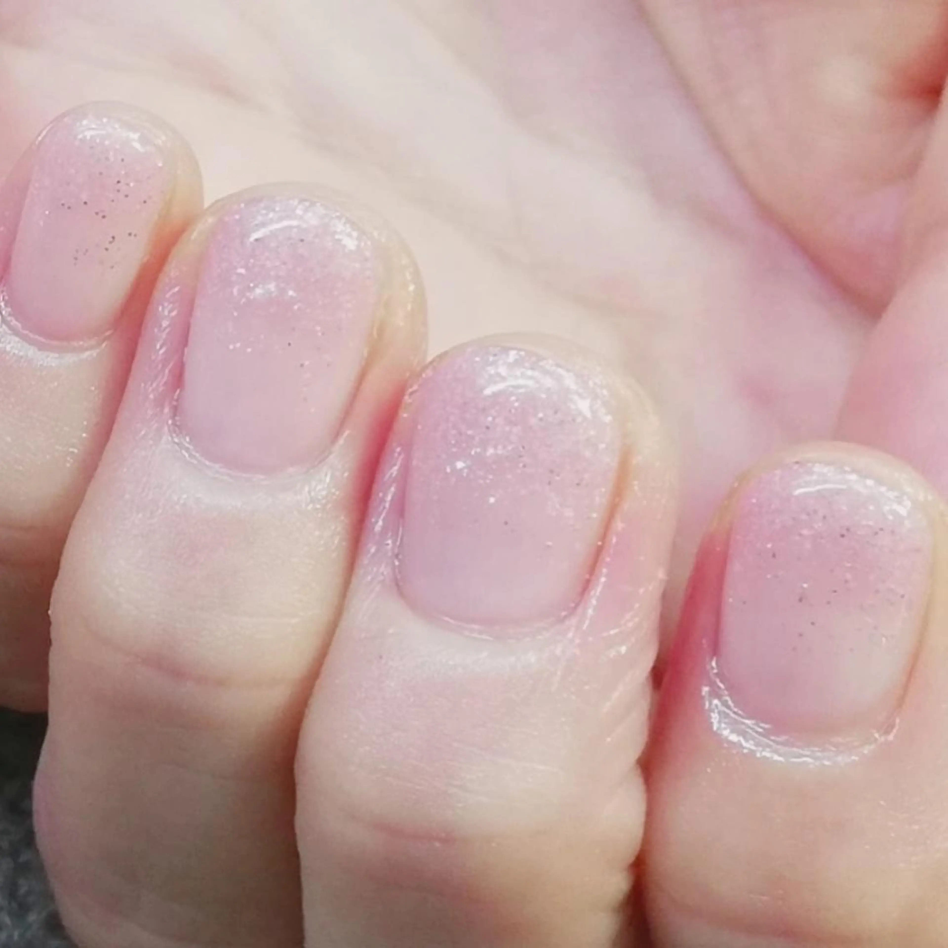 ネイル ハンドネイル ネイルサロンほっこり kanaのネイルデザイン