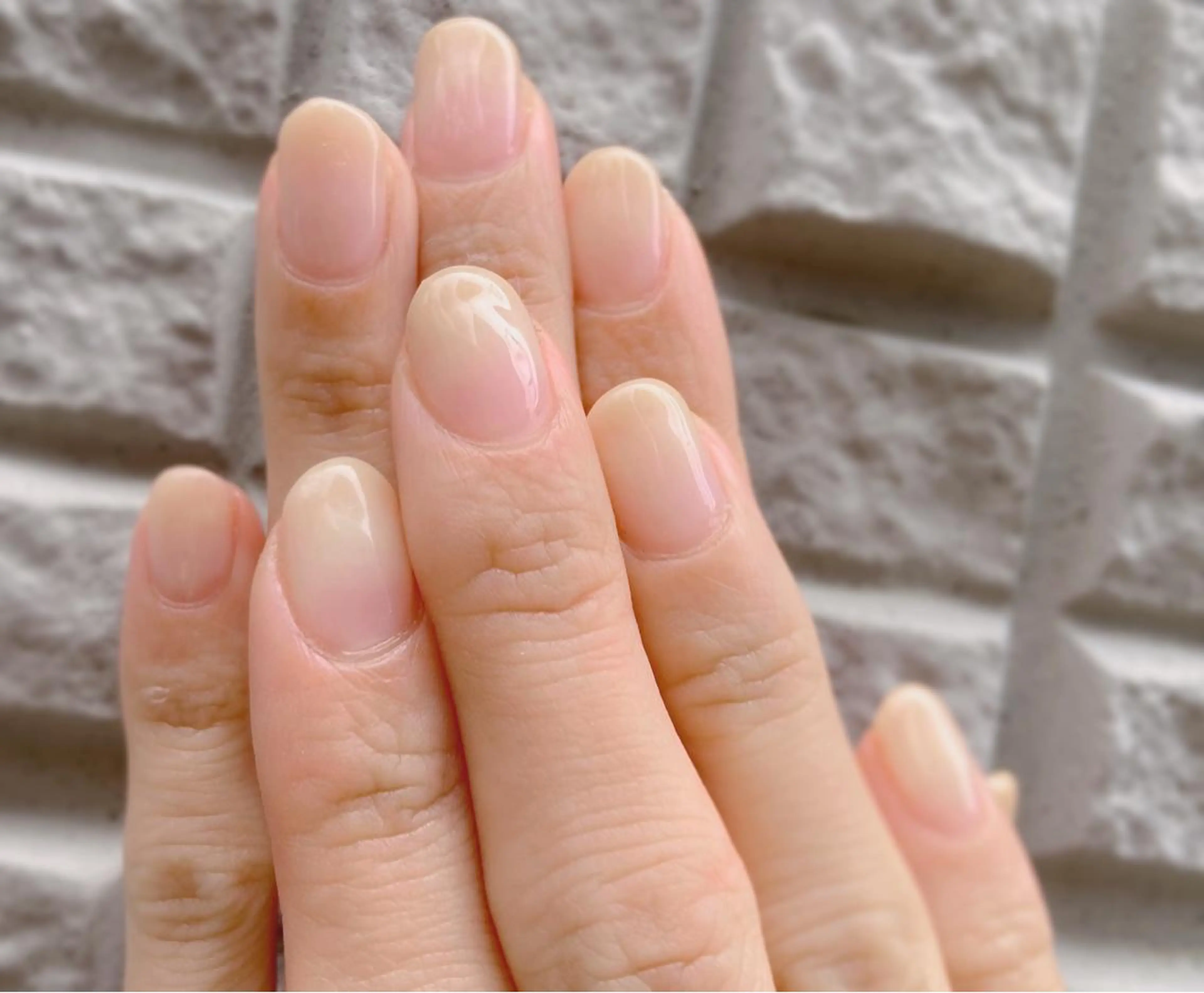 ネイル Hiro nail /Harapeccoのネイルデザイン