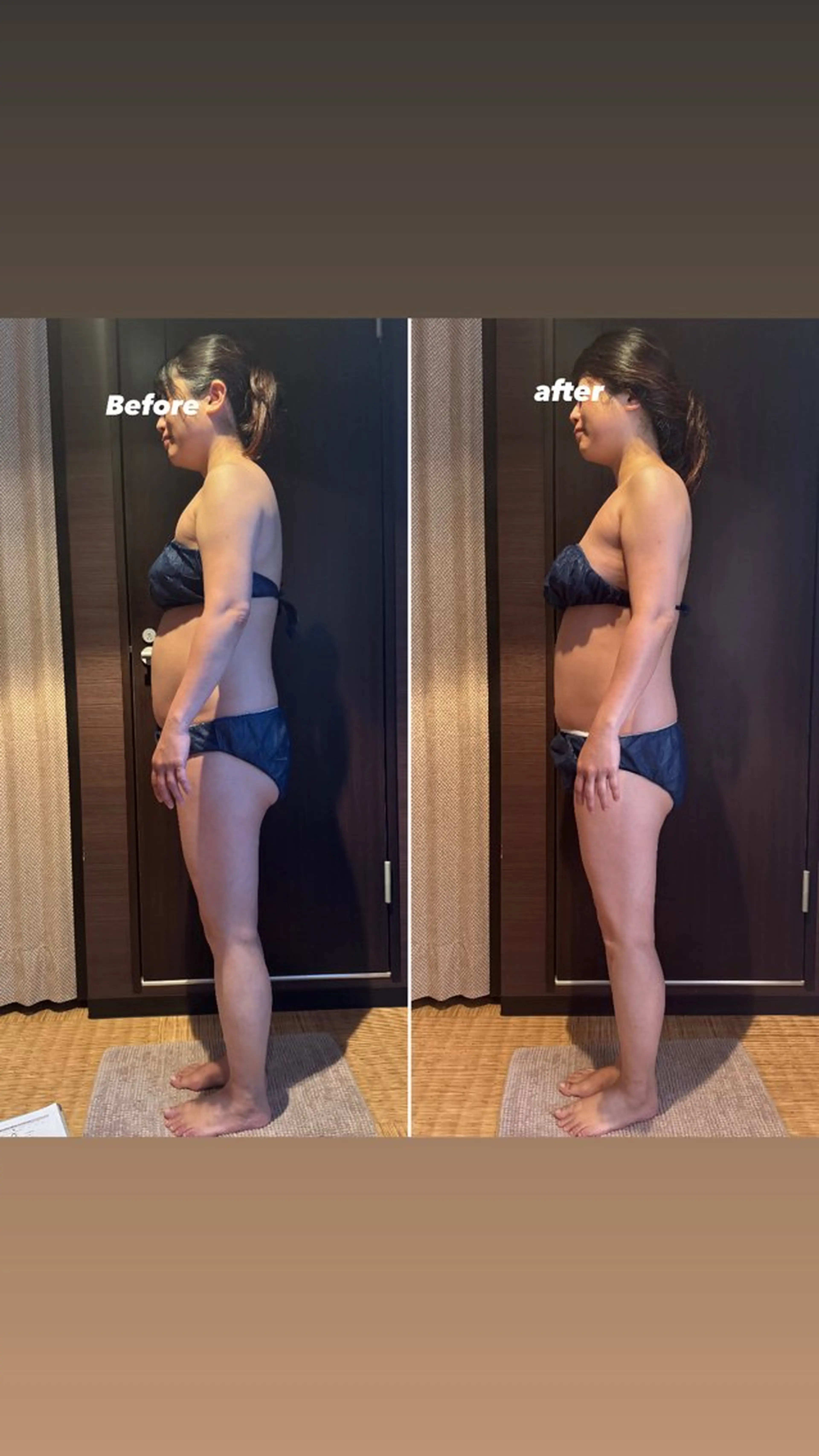 エステ WINBACK salon　un agio所属・サロンドアンアージョ un agioのエステ・リラクイメージ