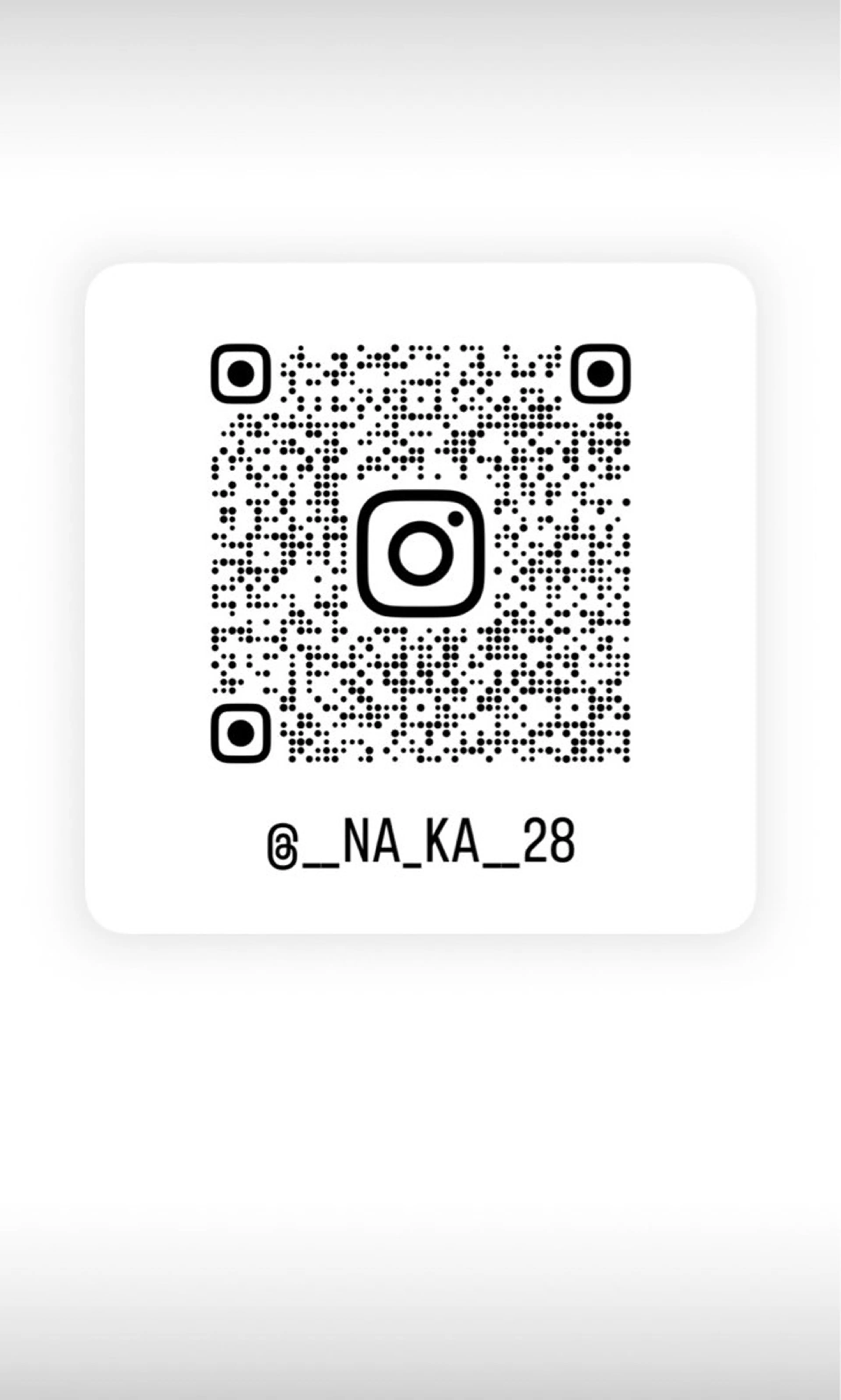 ガレリアエレガンテ /栄🎀ななか🎀のマツエク・マツパデザイン