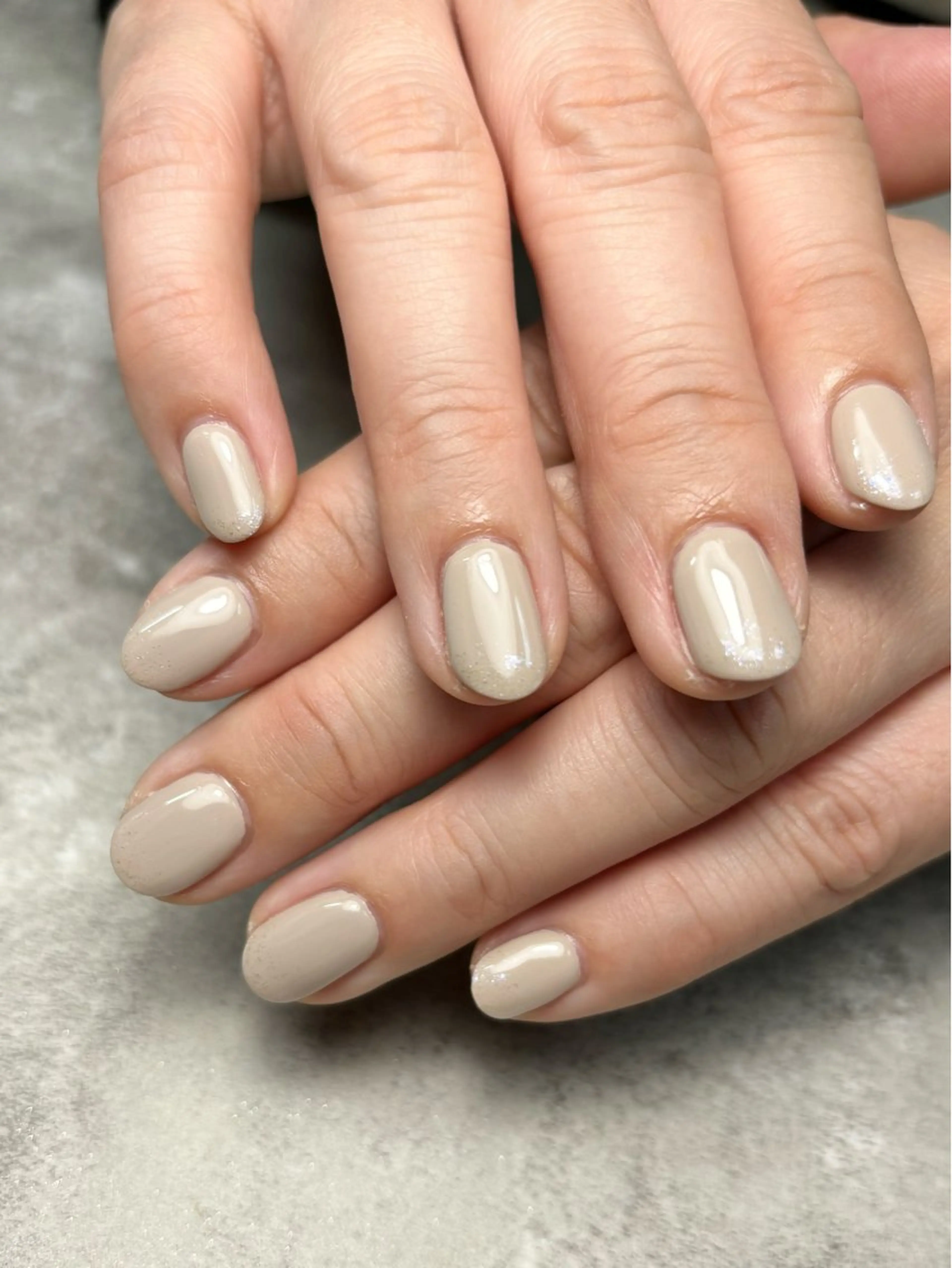 ネイル Y's nailのネイルデザイン