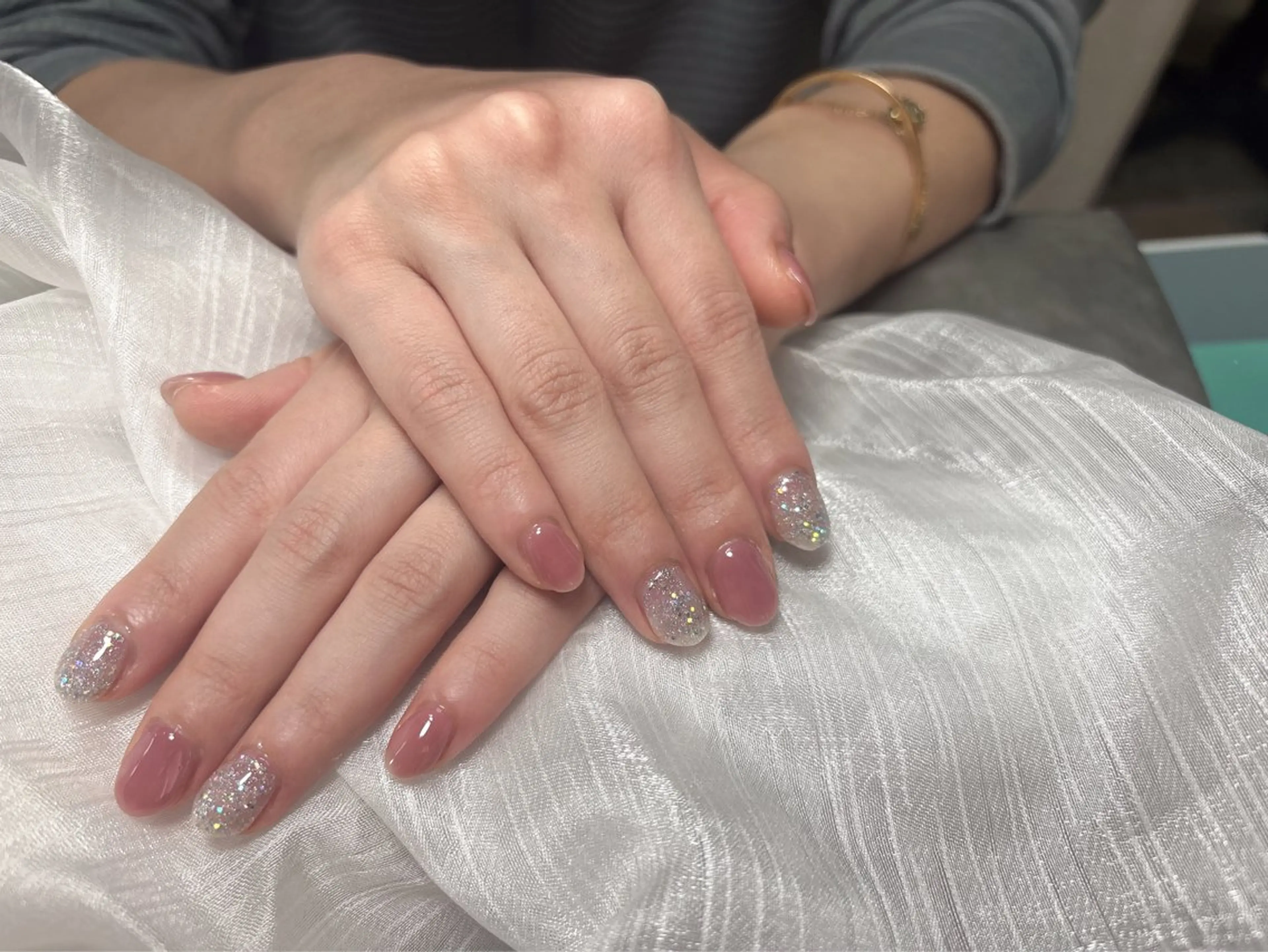 ネイル Nail NaNa コトのネイルデザイン