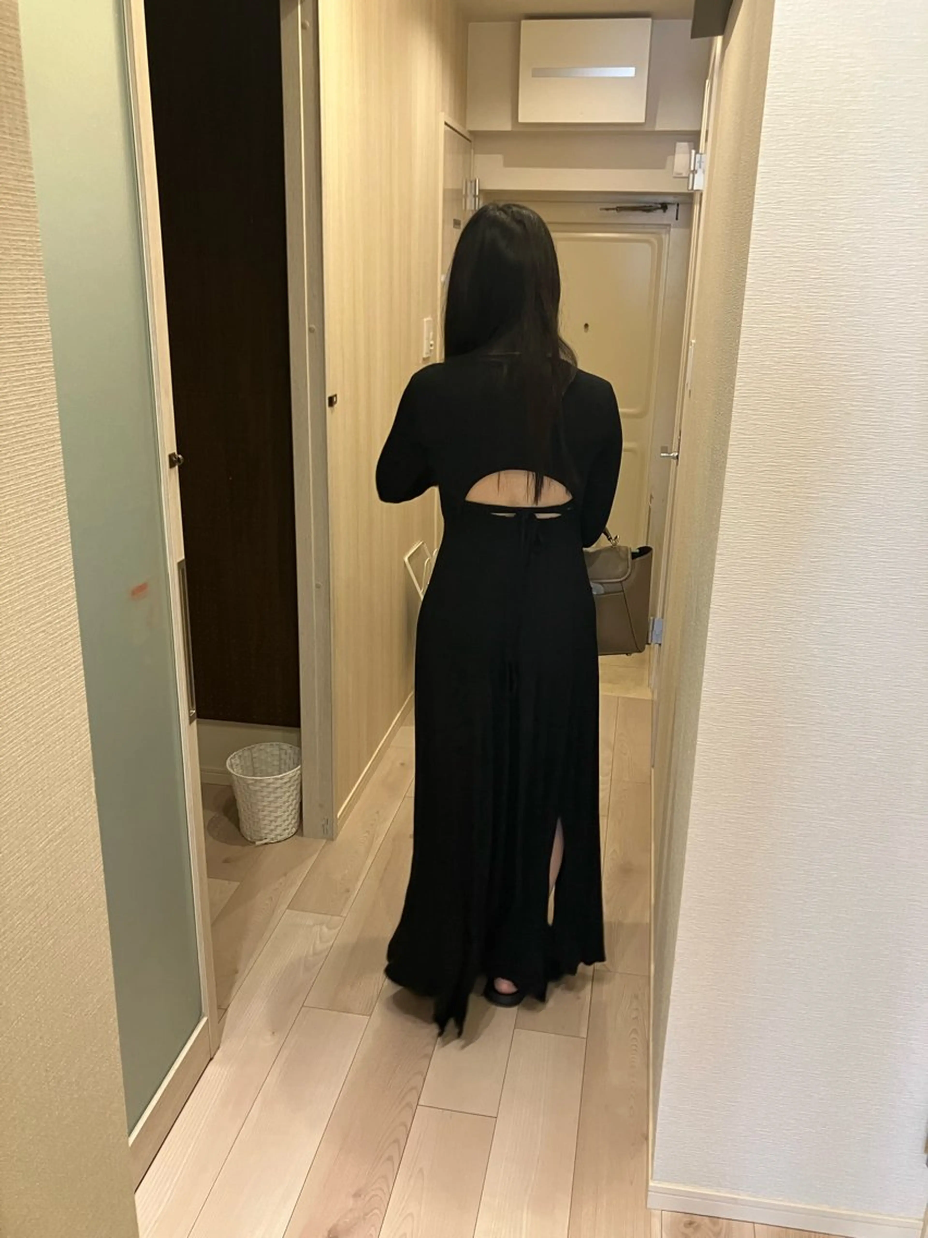 脱毛サロン RP（ルピ）のエステ・リラクイメージ