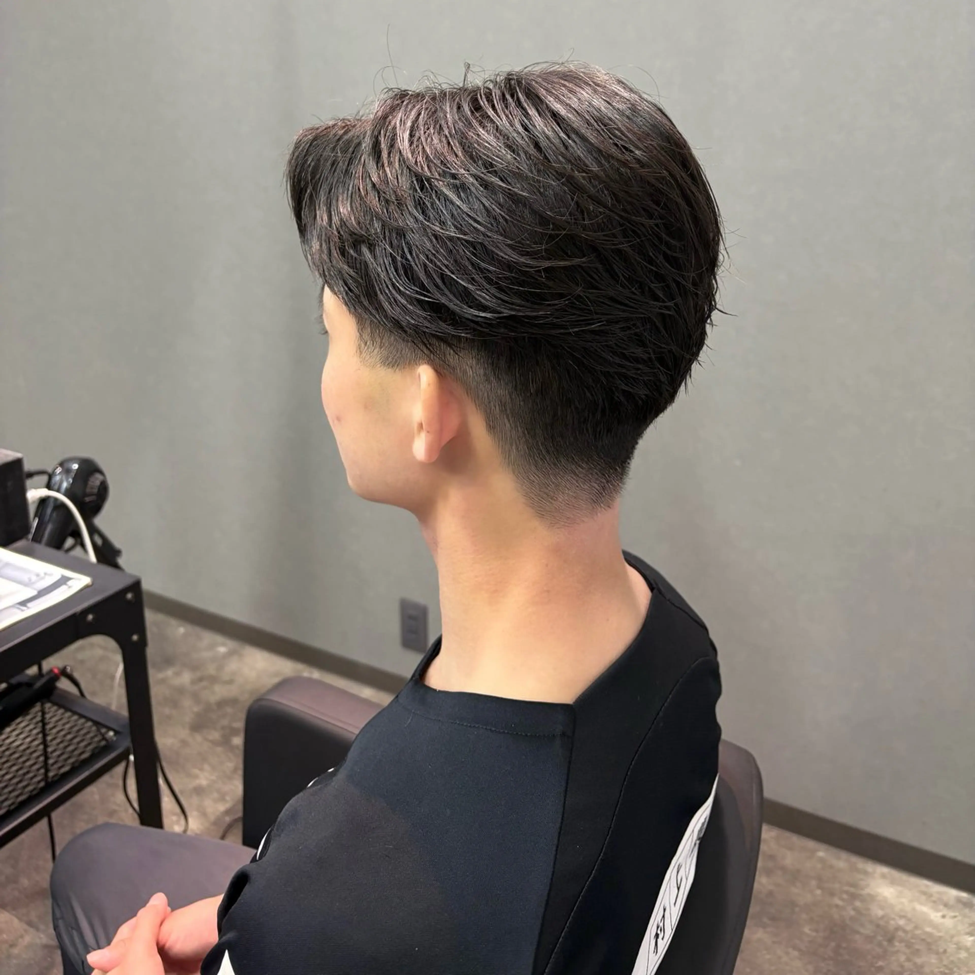 ã¡ã³ãº ã»ã³ã¿ãŒããŒã ãã§ãŒãã«ãã åãäžã æµæŸ/ã¡ã³ãºãµãã³/ Yunaðââ¬ð«§ã®ãã¢ã¹ã¿ã€ã«