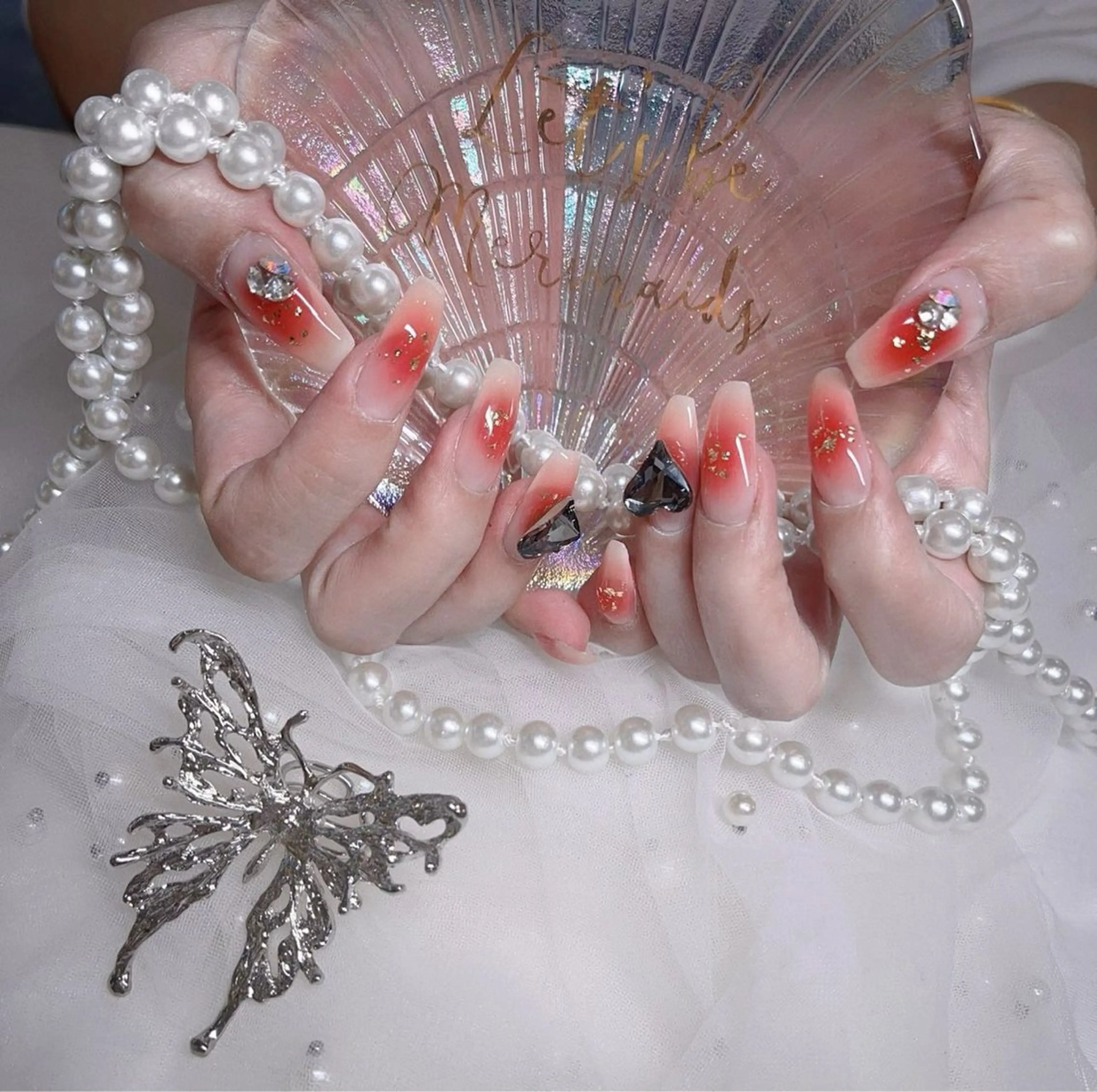 ネイル COCO nail salonのネイルデザイン