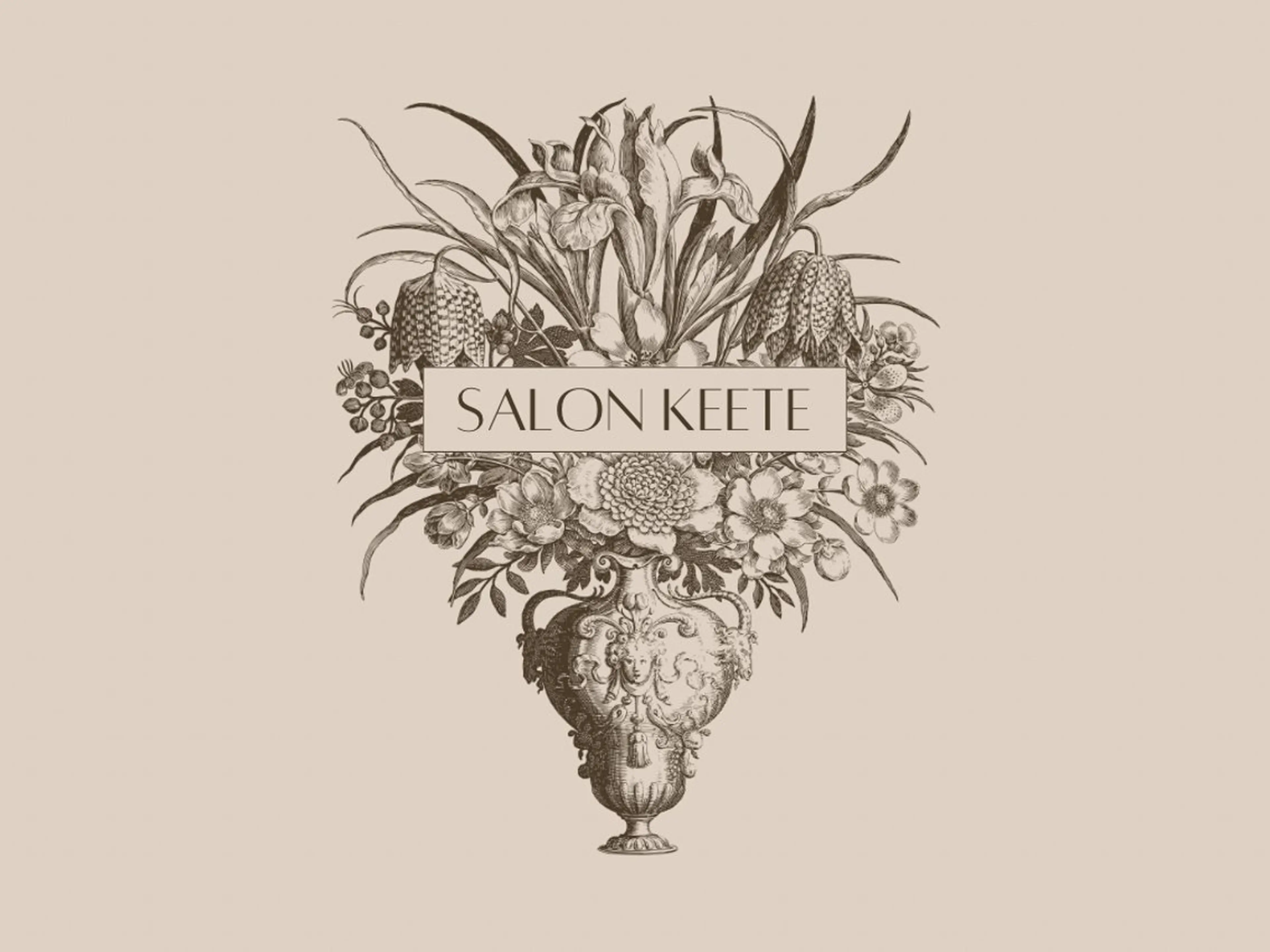 エステ リラク 中嶋れいな (KEETE)のエステ・リラクイメージ