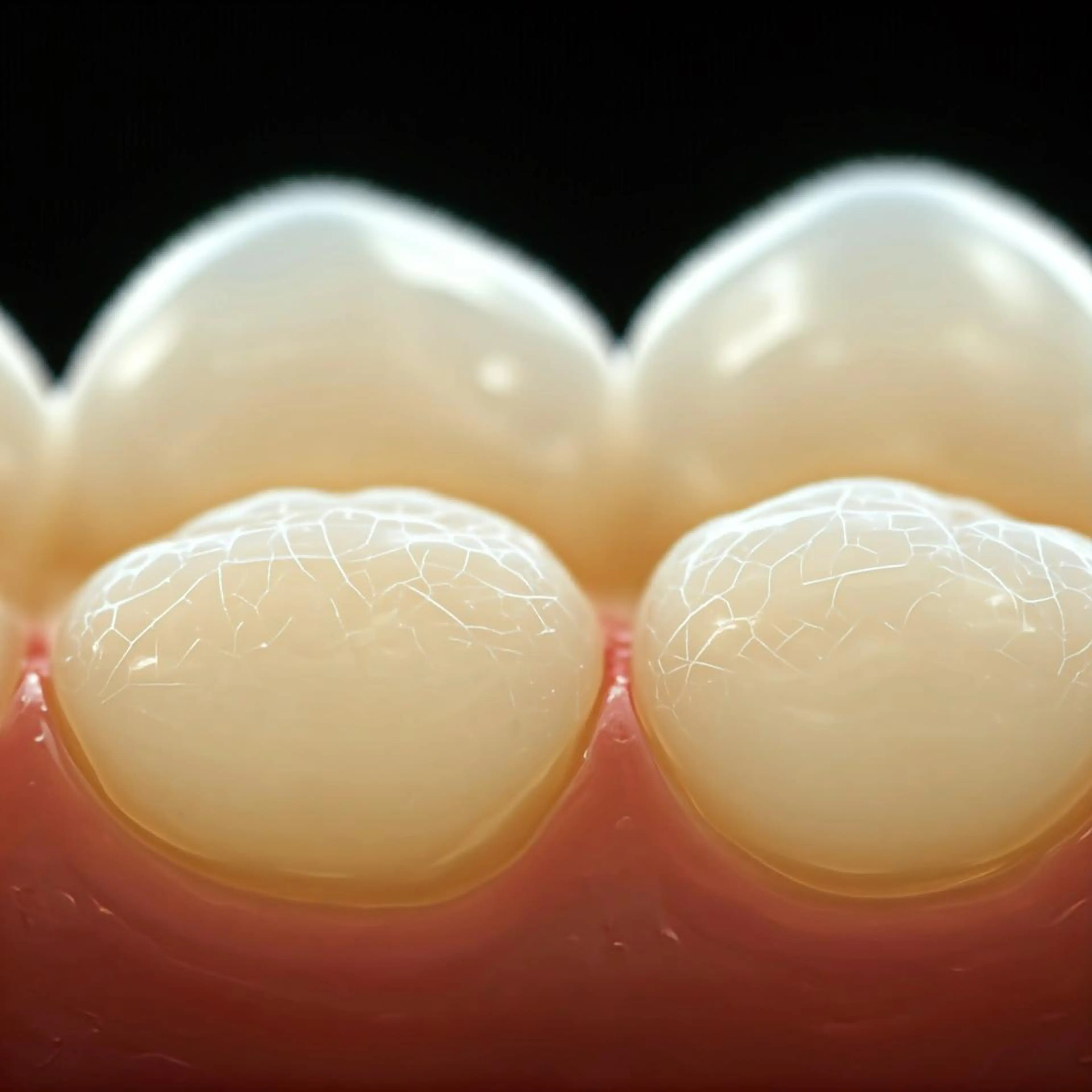 ミディアム メンズ その他 ホワイトニングサロン nico西葛西店のその他イメージ