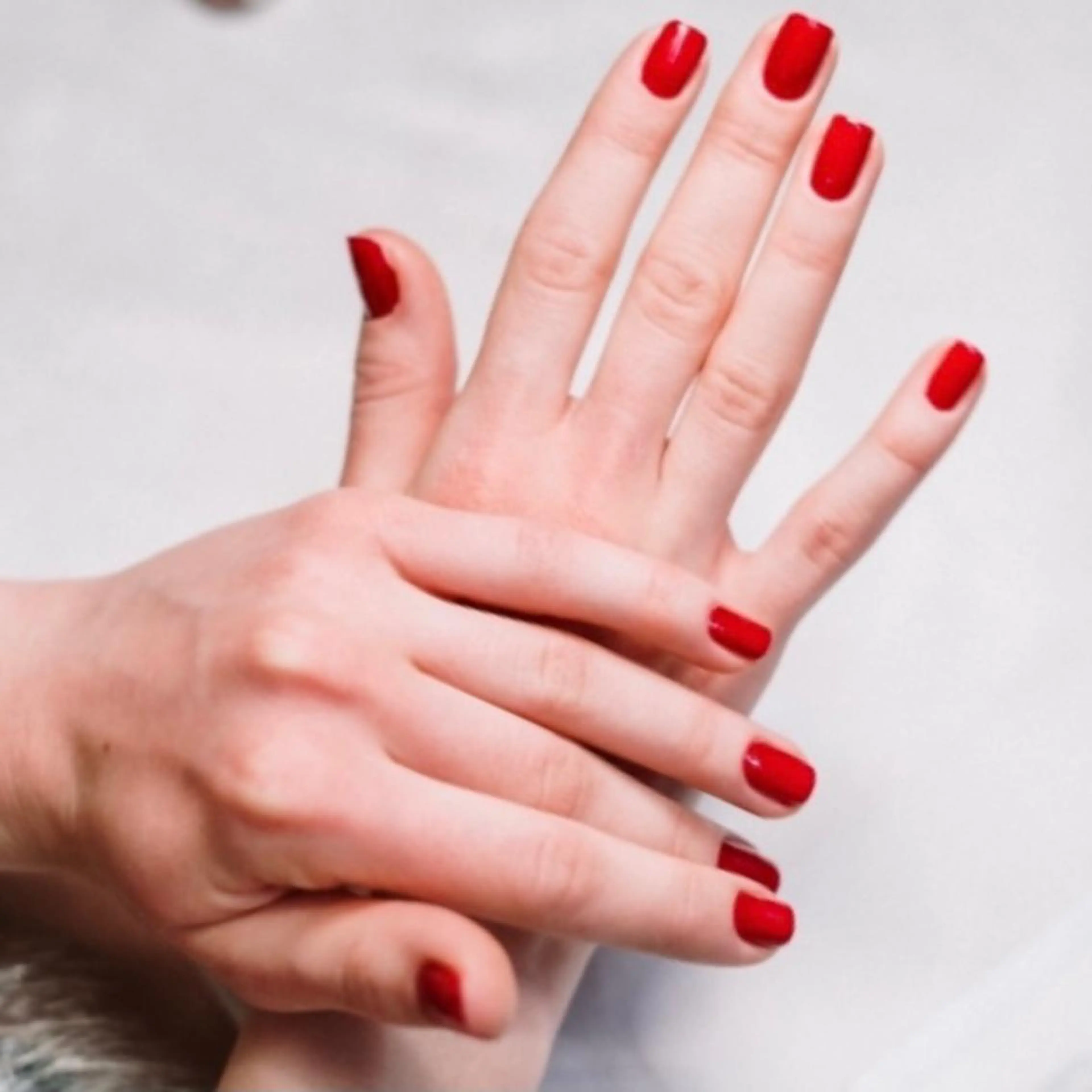 R•sugar アールシュガーのエステ・リラクイメージ