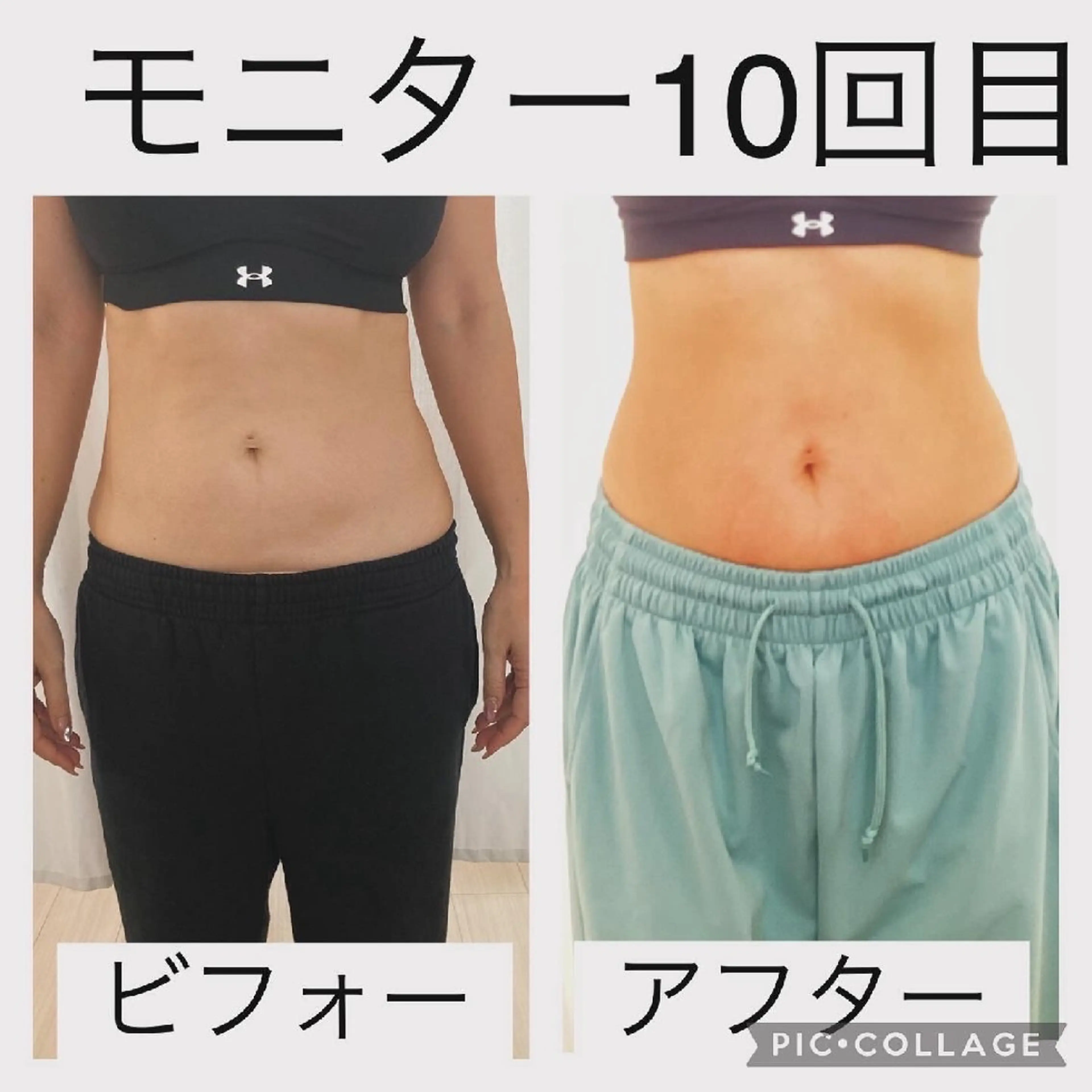 salon 喜’s casaのネイルデザイン