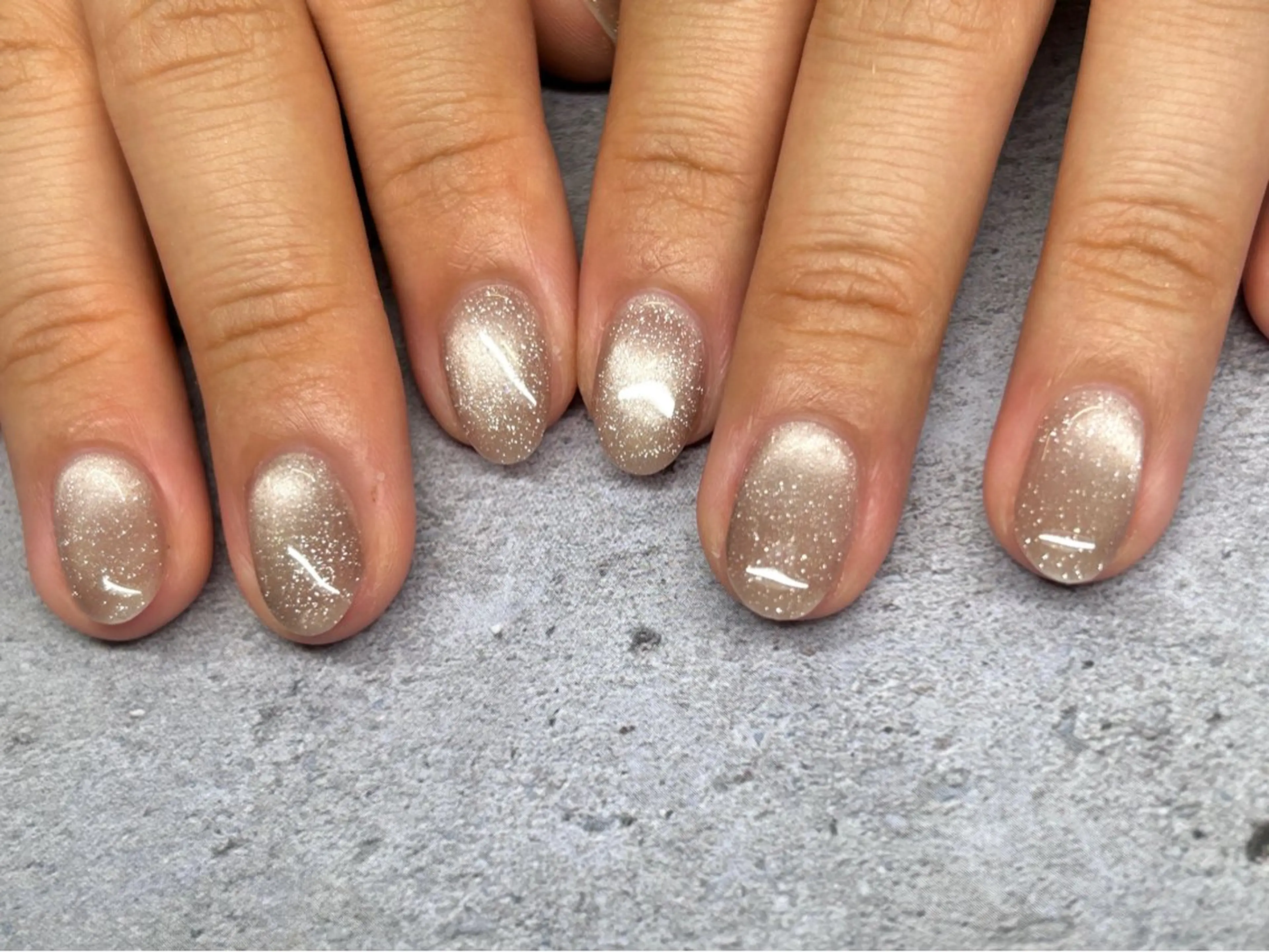 ネイル ネイルサロン 北野坂のネイルデザイン