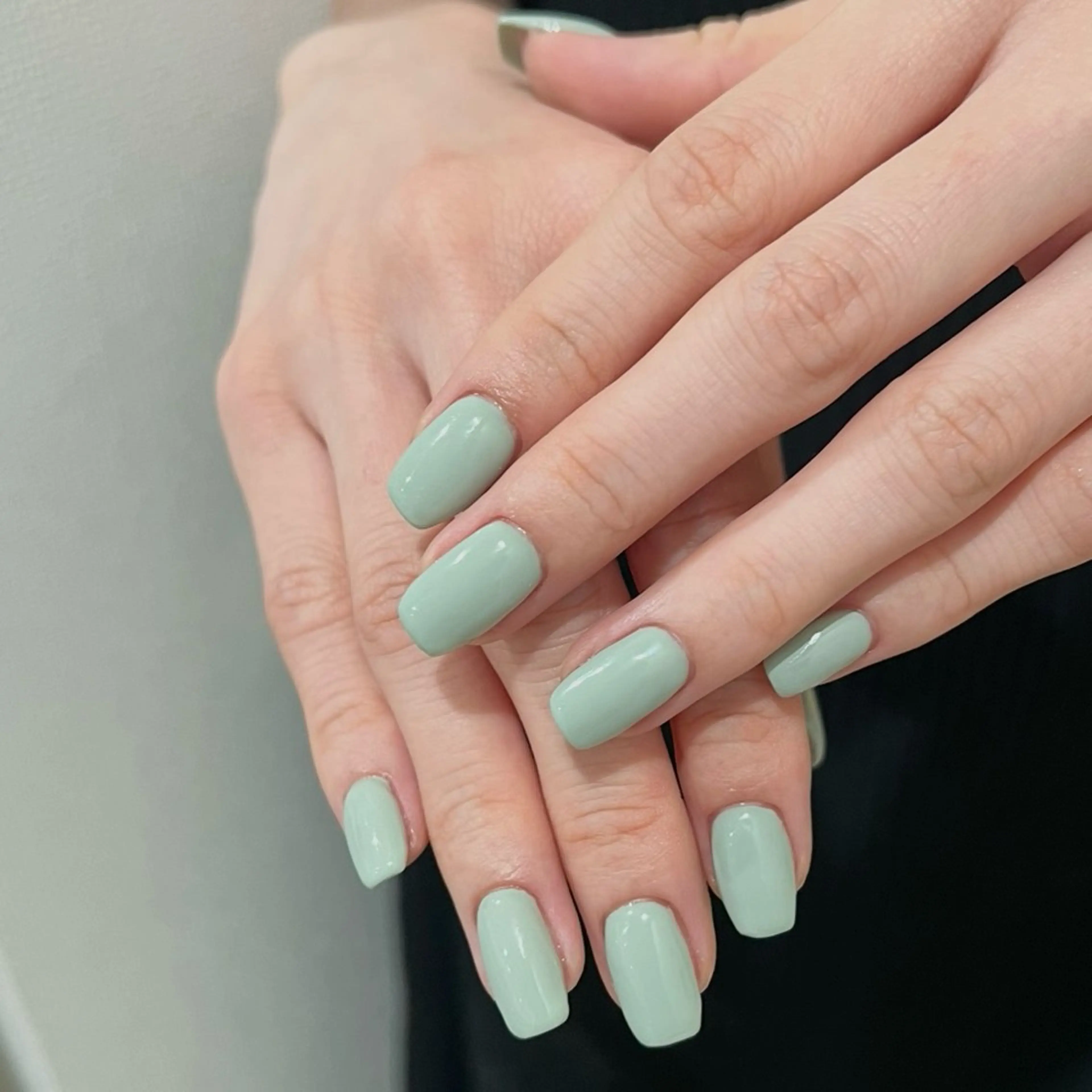 ネイル yomu nail yuumiのネイルデザイン