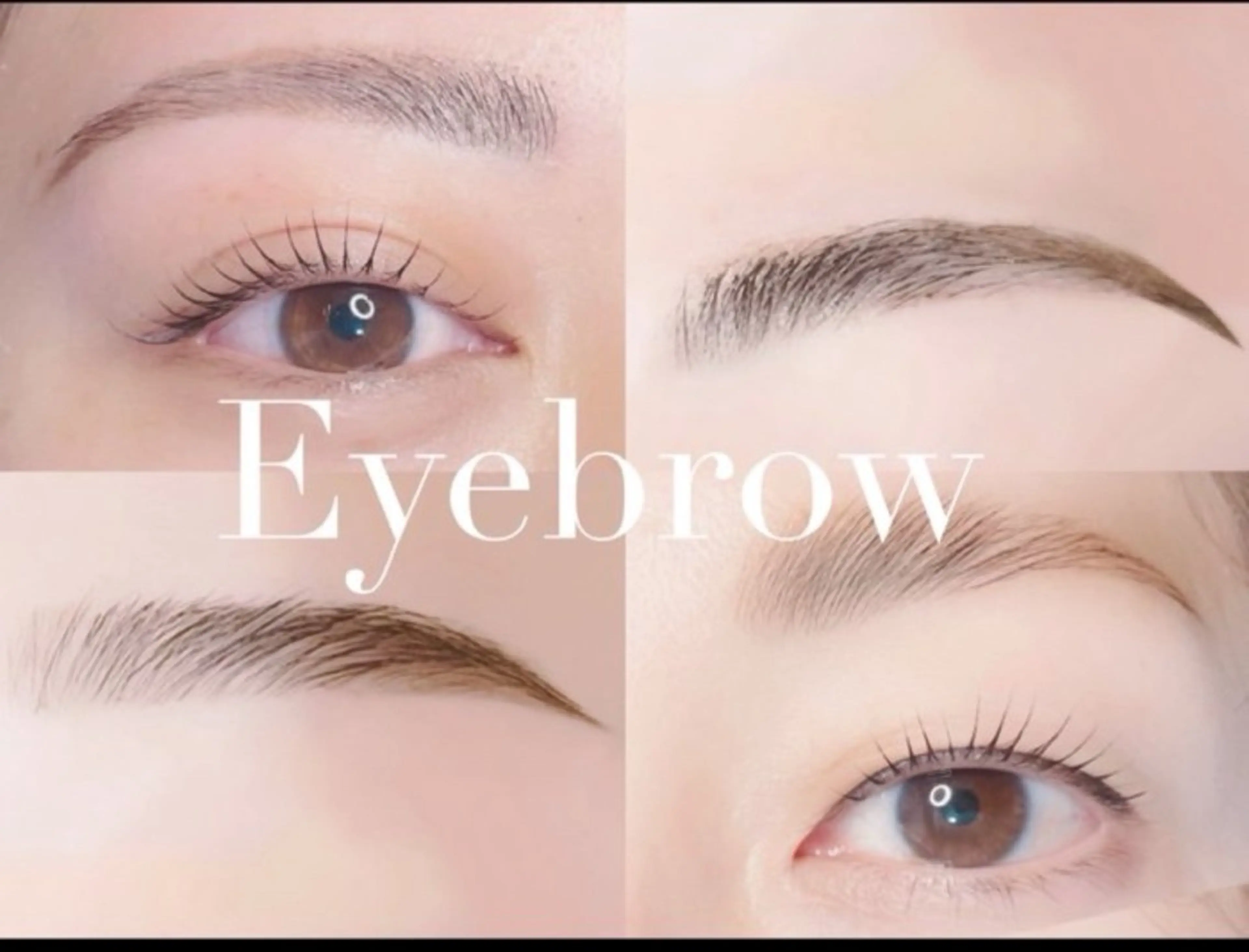 アイブロウ eye mor. 高藤のその他イメージ