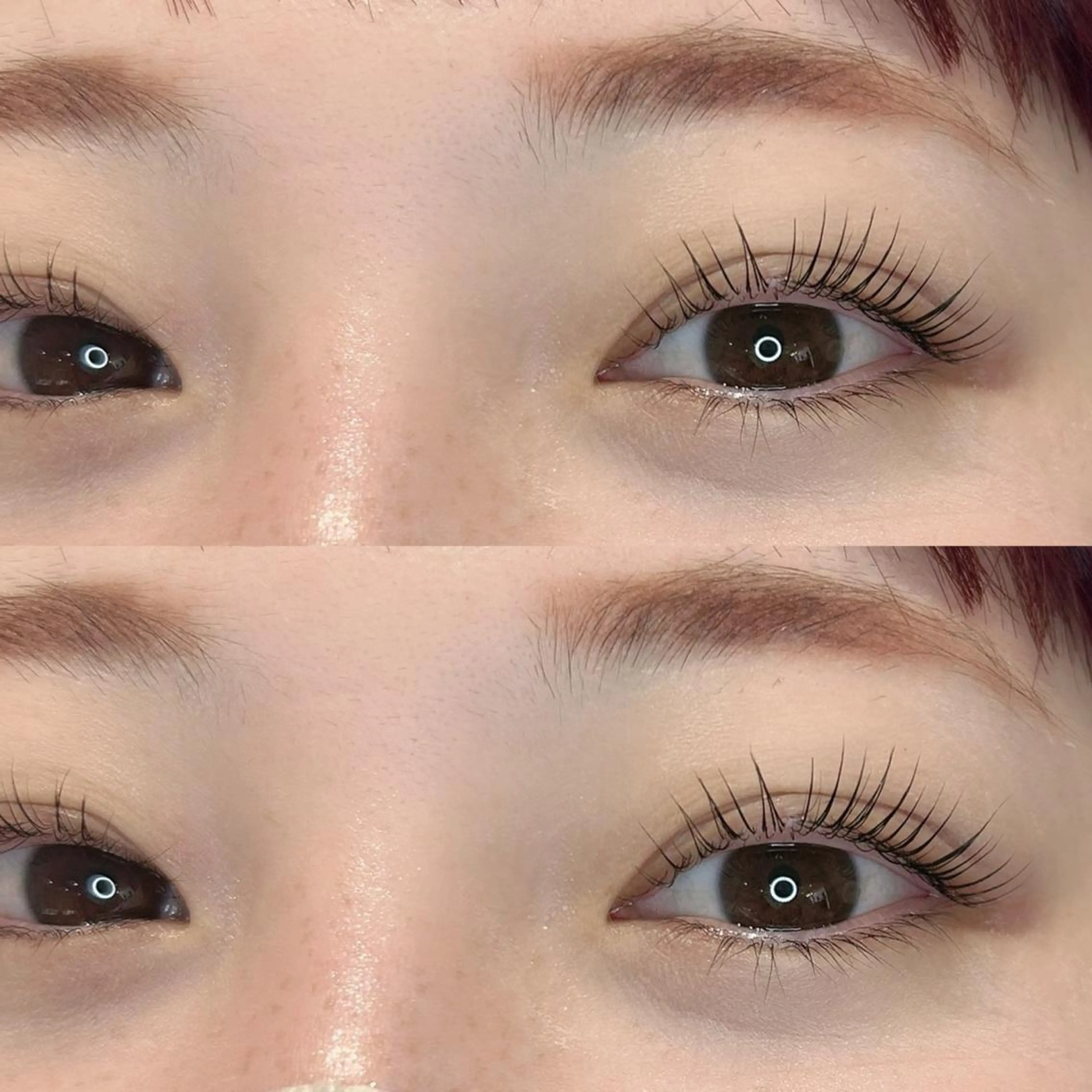 ãããšã¯ã»ããã ããã ðºðððð ÊɪáŽáŽÊɪðŒàŸàœ²ã®ãããšã¯ã»ããããã¶ã€ã³