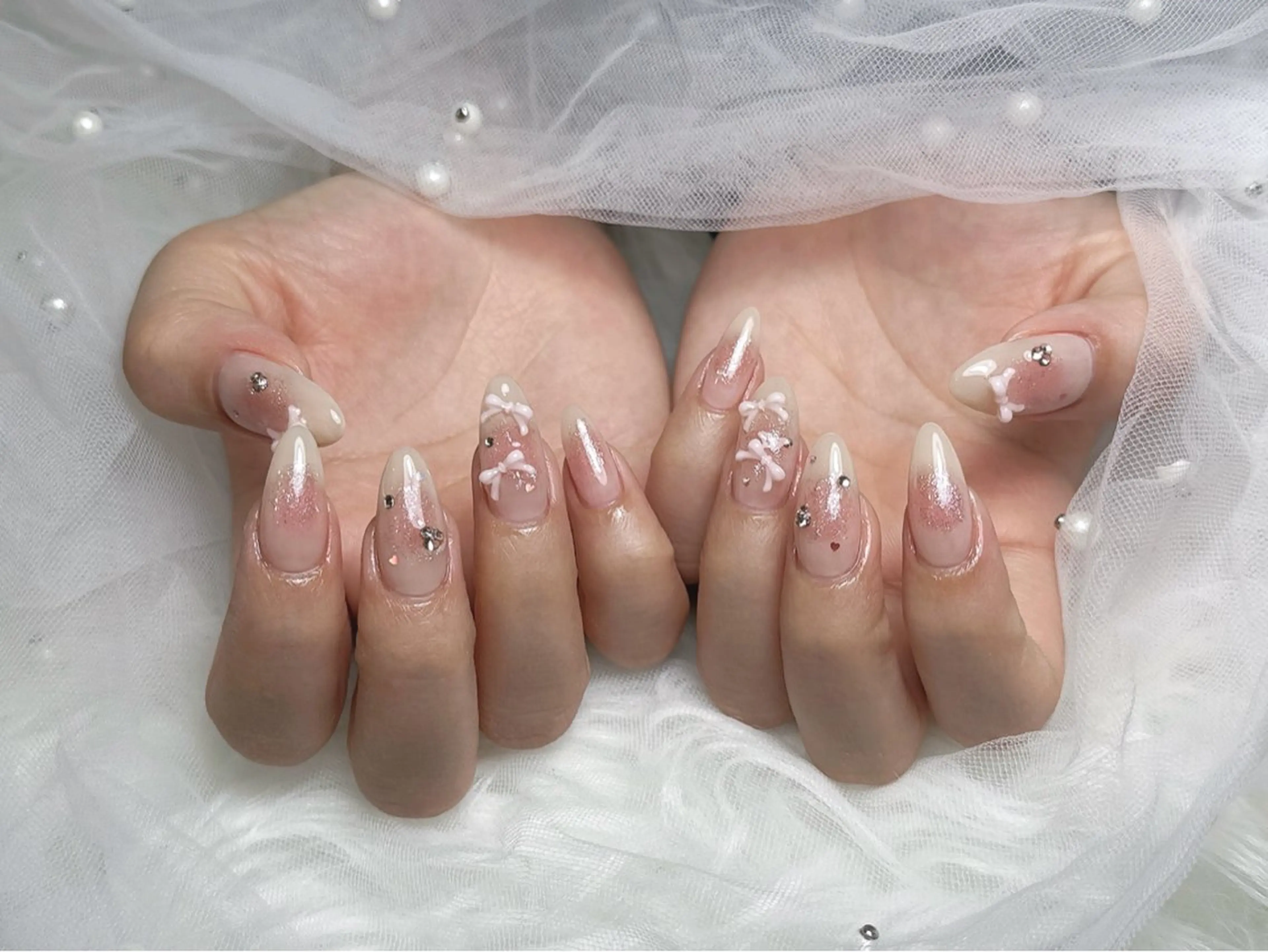 サンプルＣデザイン(オフ無し)の写真