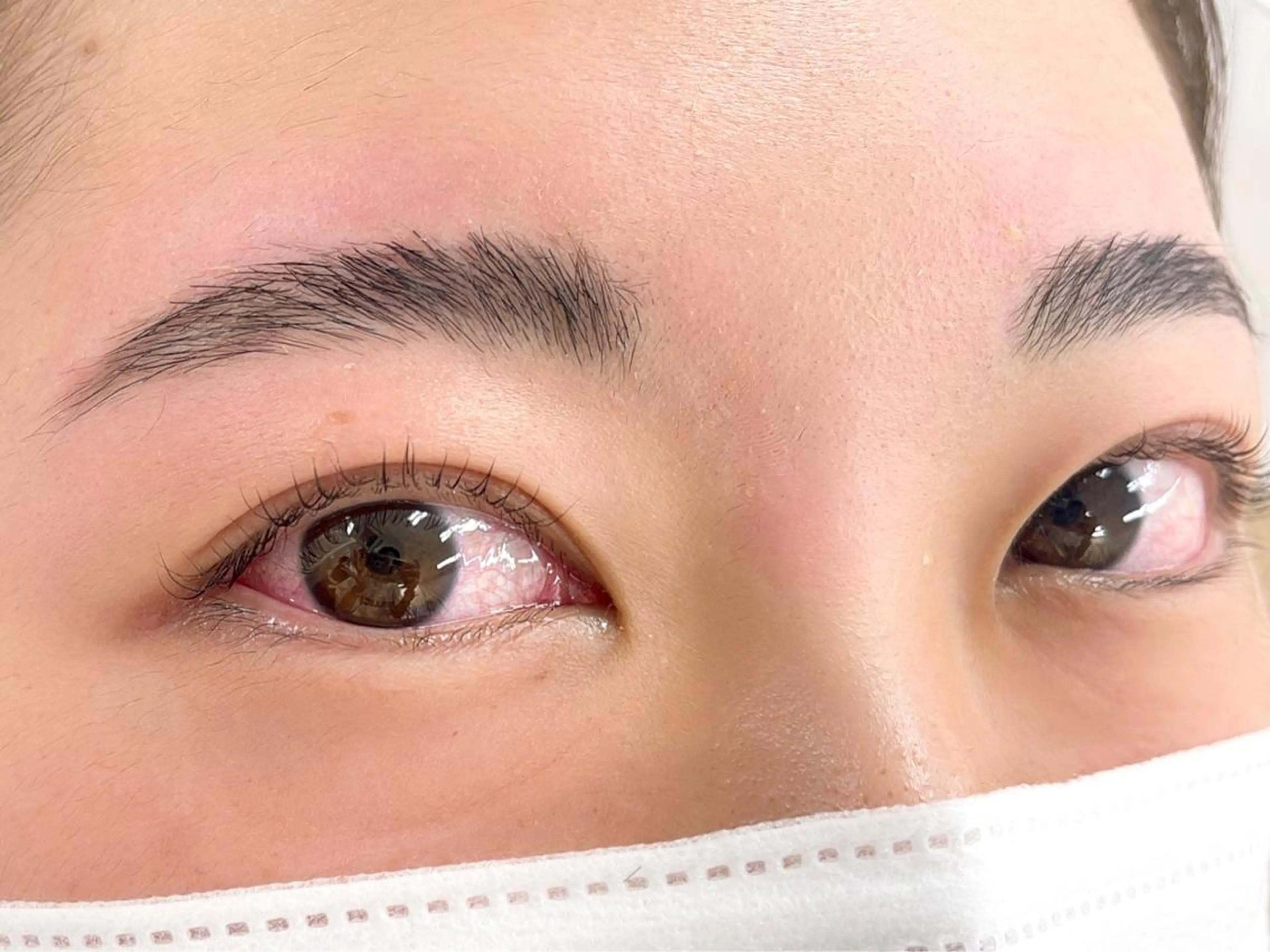 Eyelash salon Welina所属・MISUZU 🌞のその他イメージ