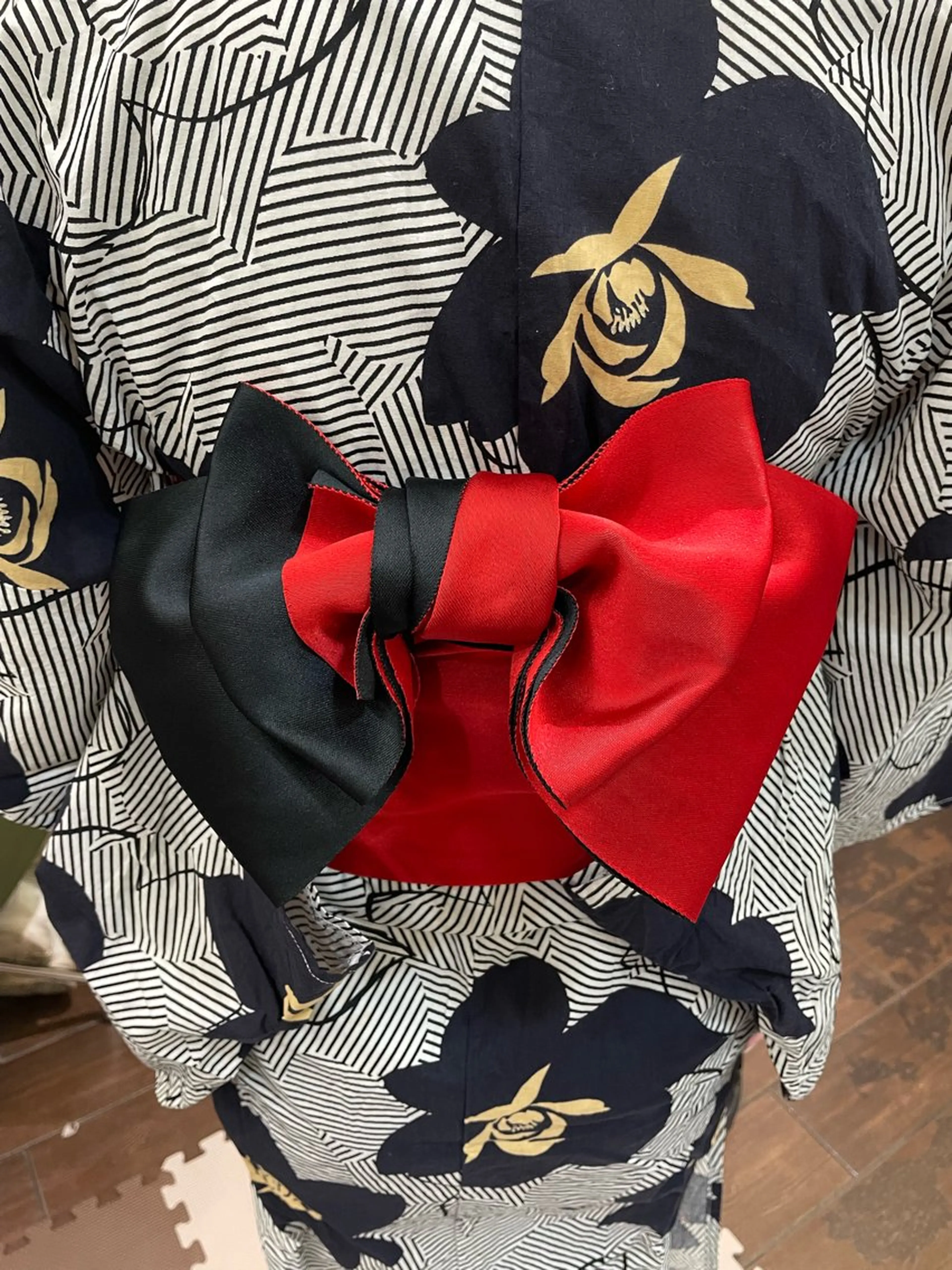 ‪るか/‪透明感 カラー/アレンジのヘアスタイル