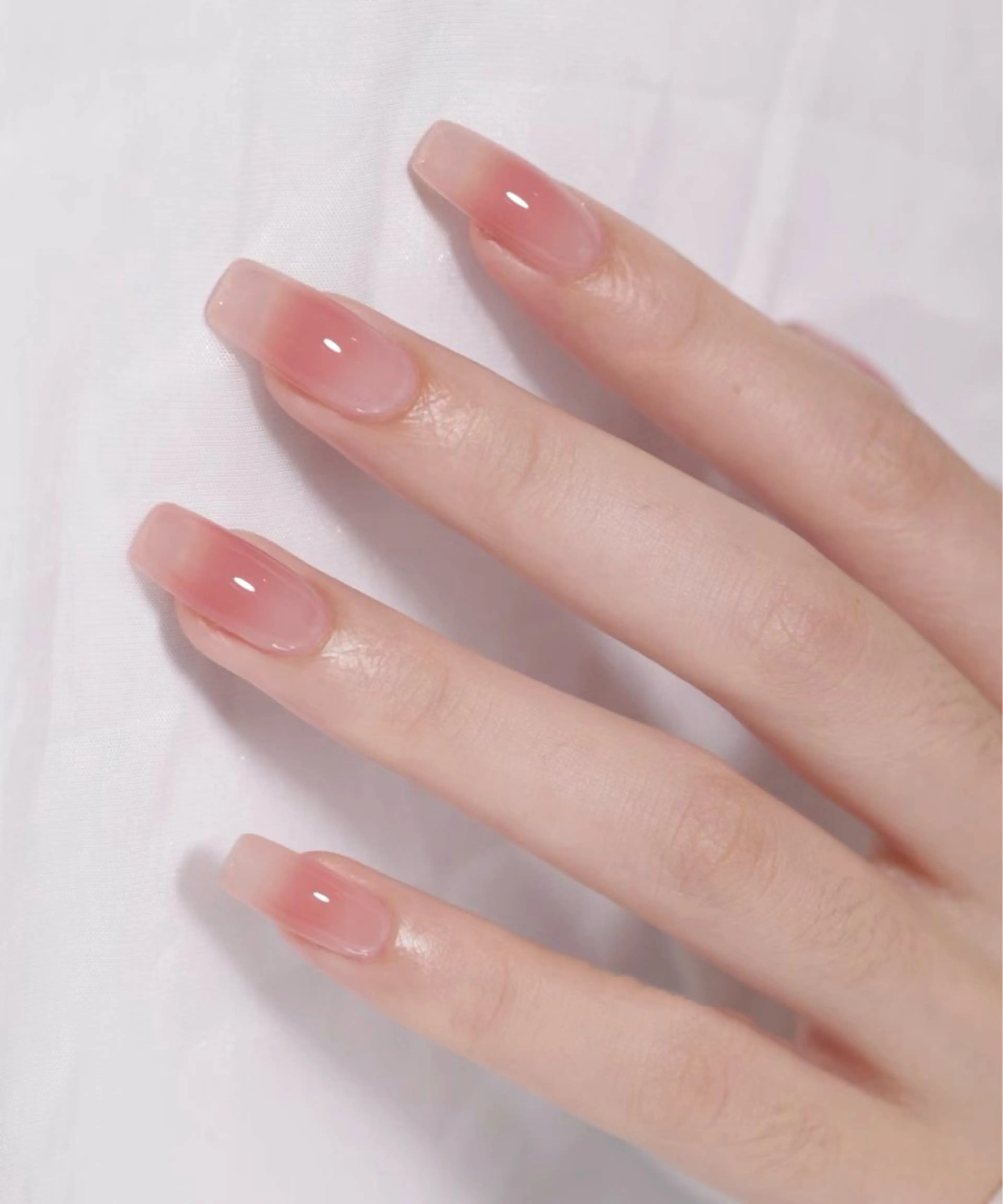 ネイル ハンドネイル Rika nail cocoのネイルデザイン