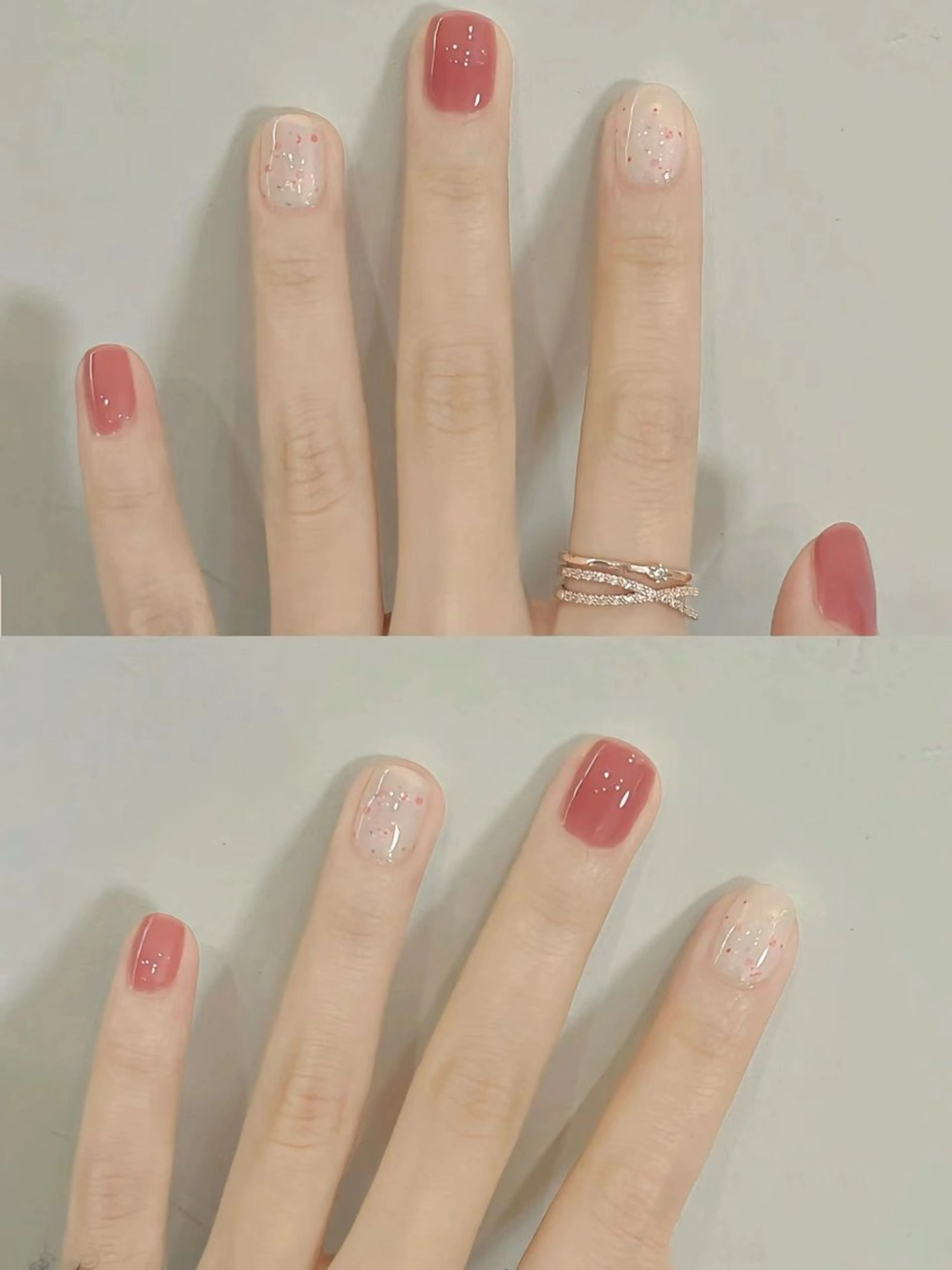 ネイル The Nail & Eye Lashの眉毛・アイブロウイメージ