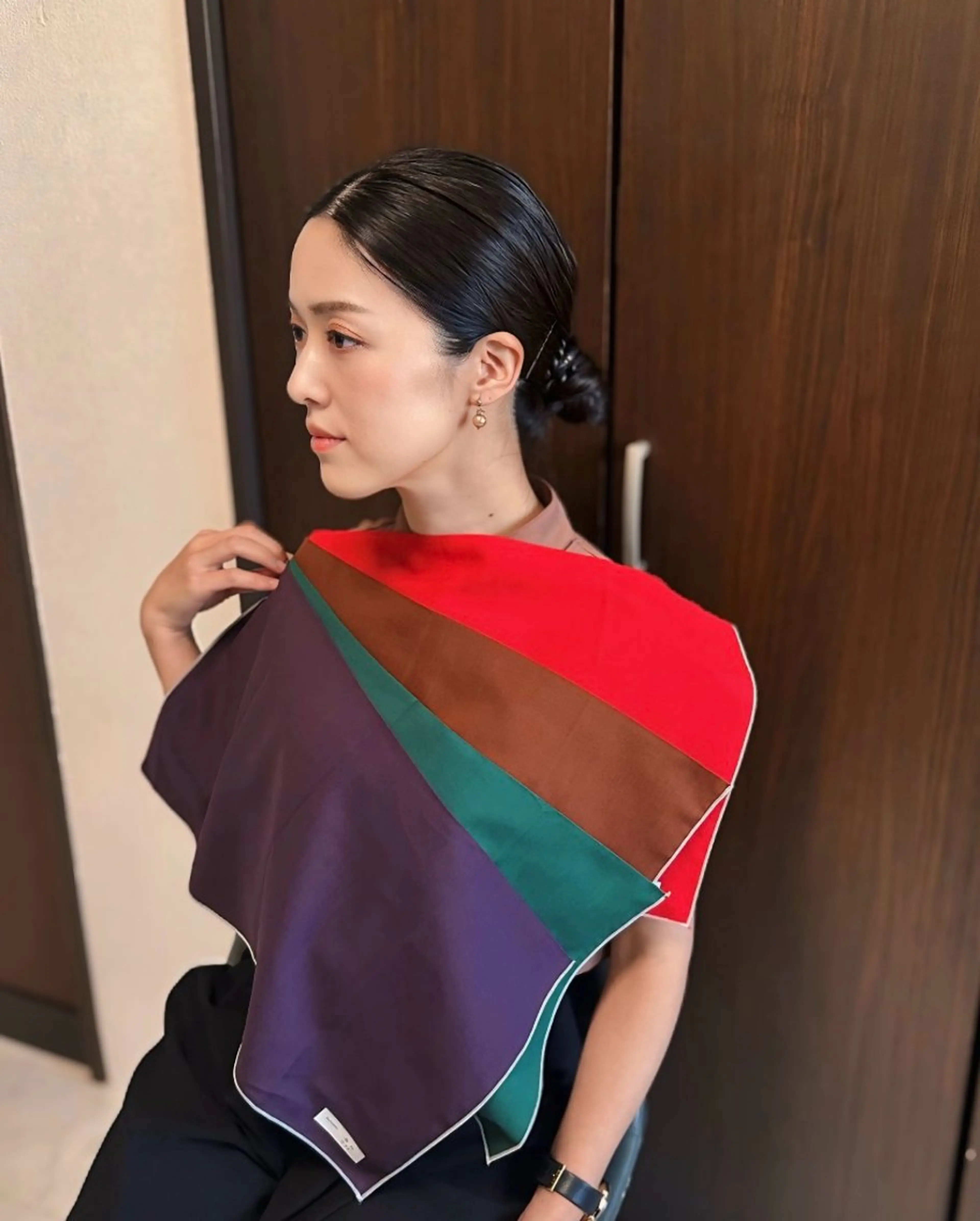 平嶋 めぐみのその他イメージ