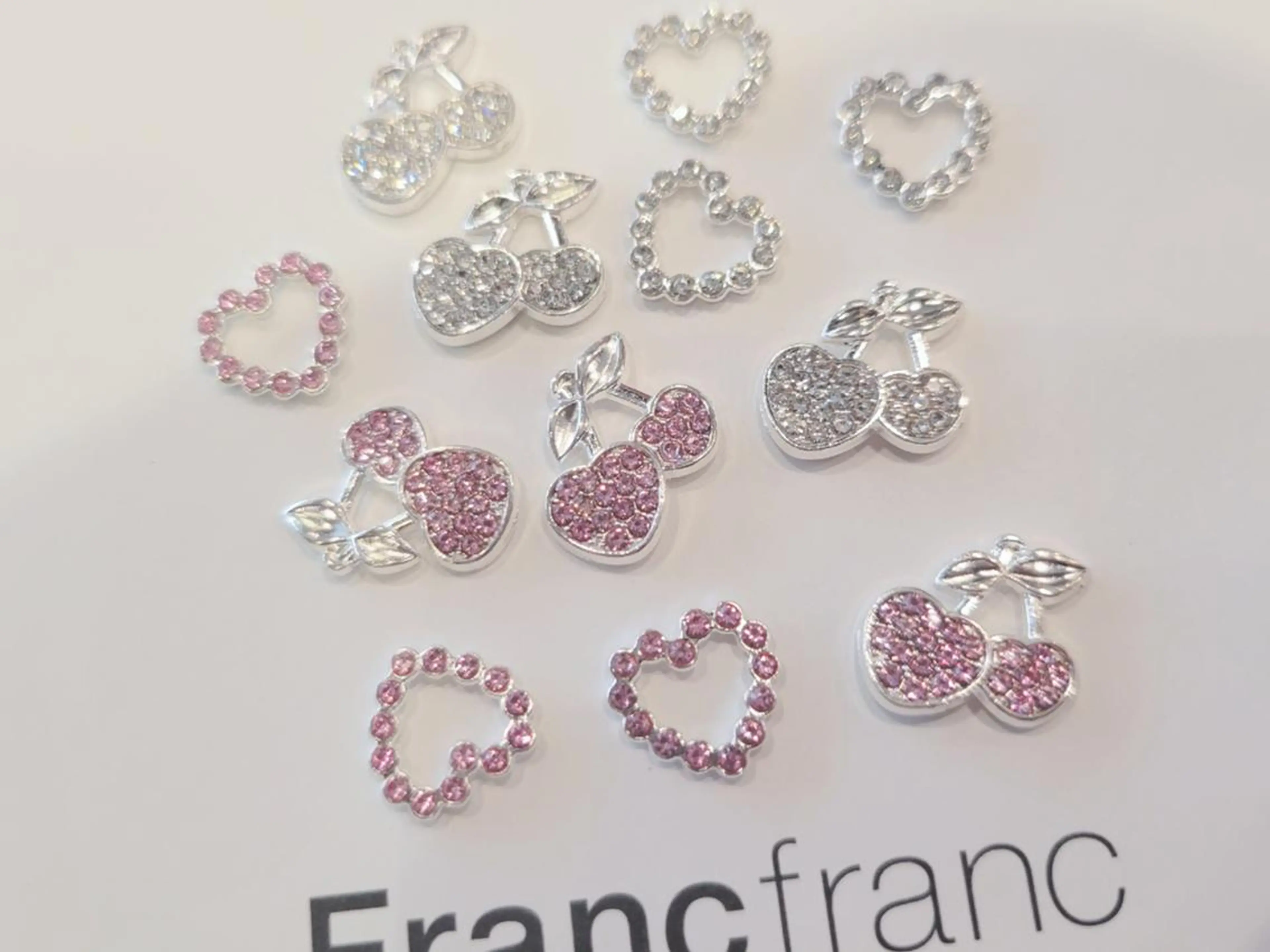 ネイル Milkyway☁️ 韓国ネイル/南堀江のネイルデザイン