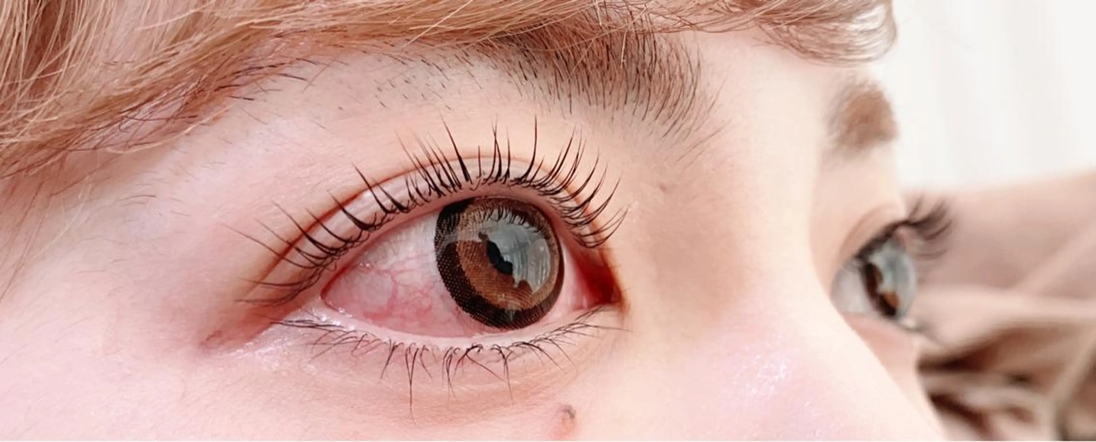 マツエク・マツパ TSUNA 🌙 Lim 五反田のマツエク・マツパデザイン