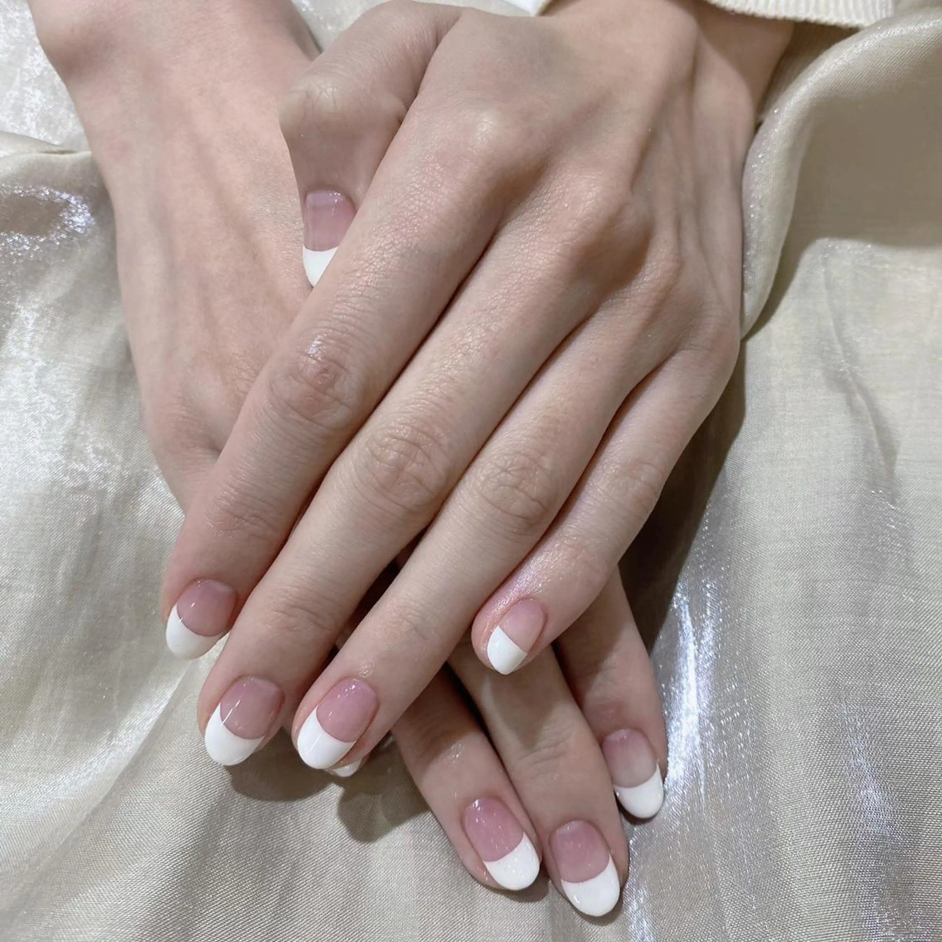 ネイル Umi nail& eyelashのネイルデザイン