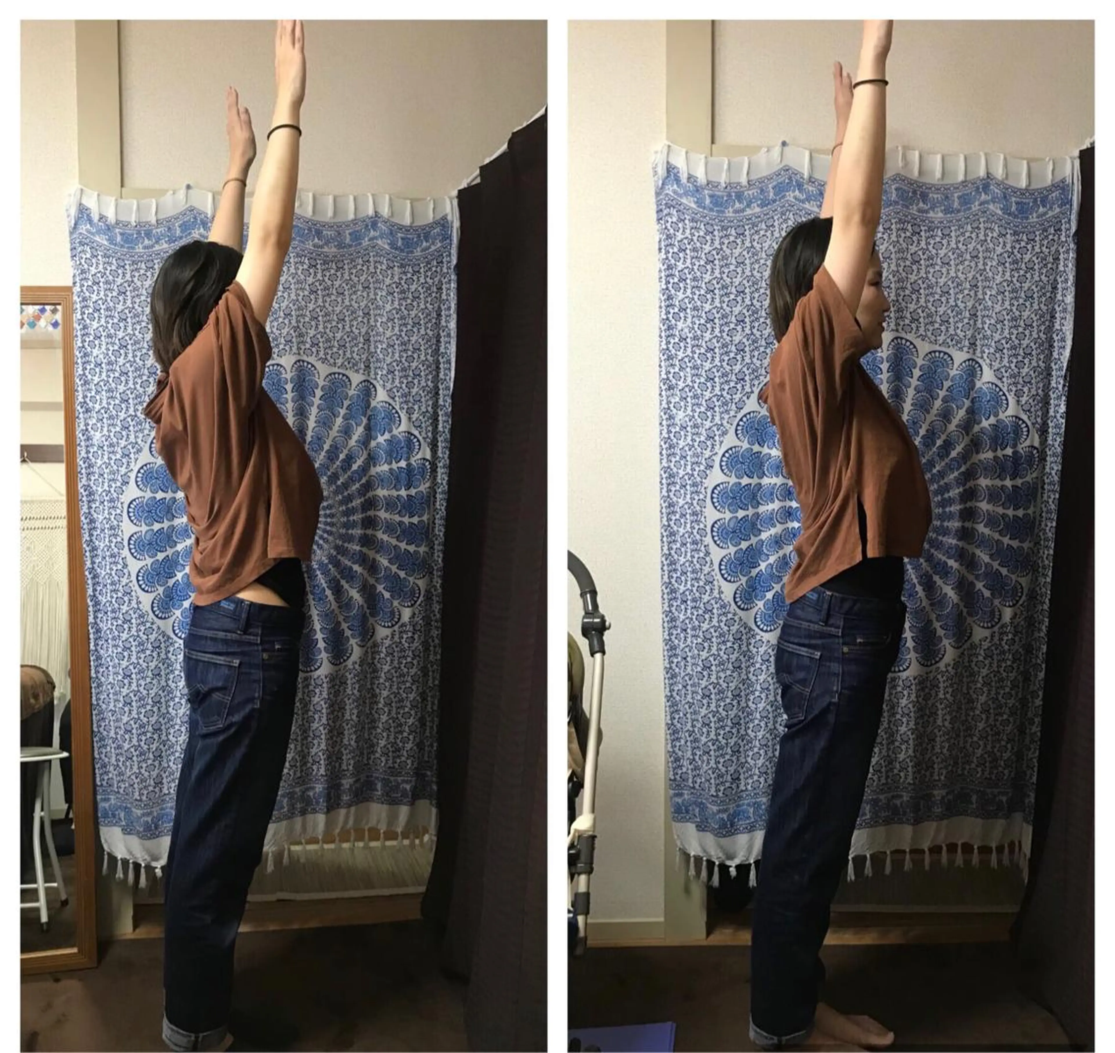 warmthオーナー Harunaのエステ・リラクイメージ