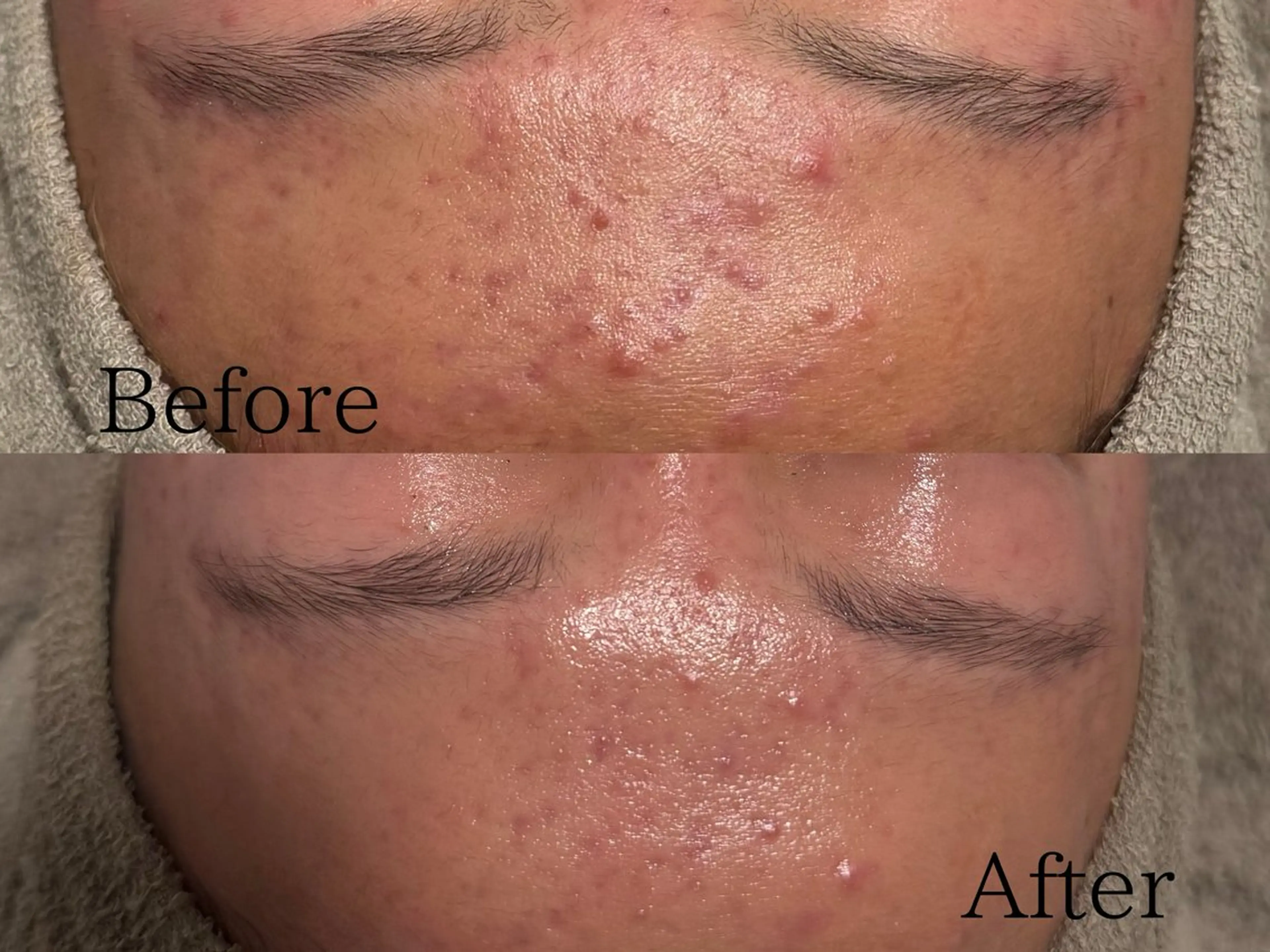 lumirise所属・lumi riseのエステ・リラクイメージ