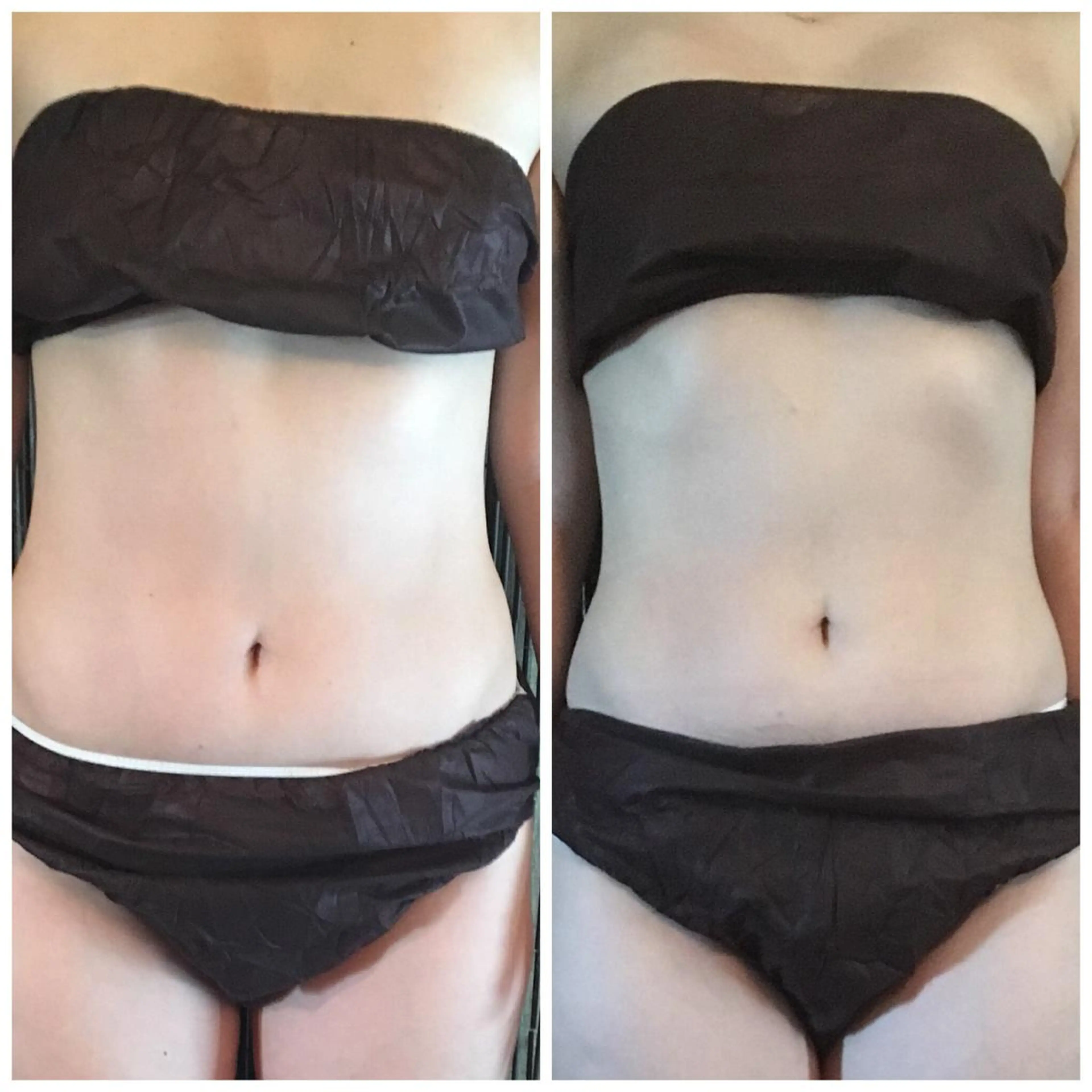 salvatore 富士店のエステ・リラクイメージ