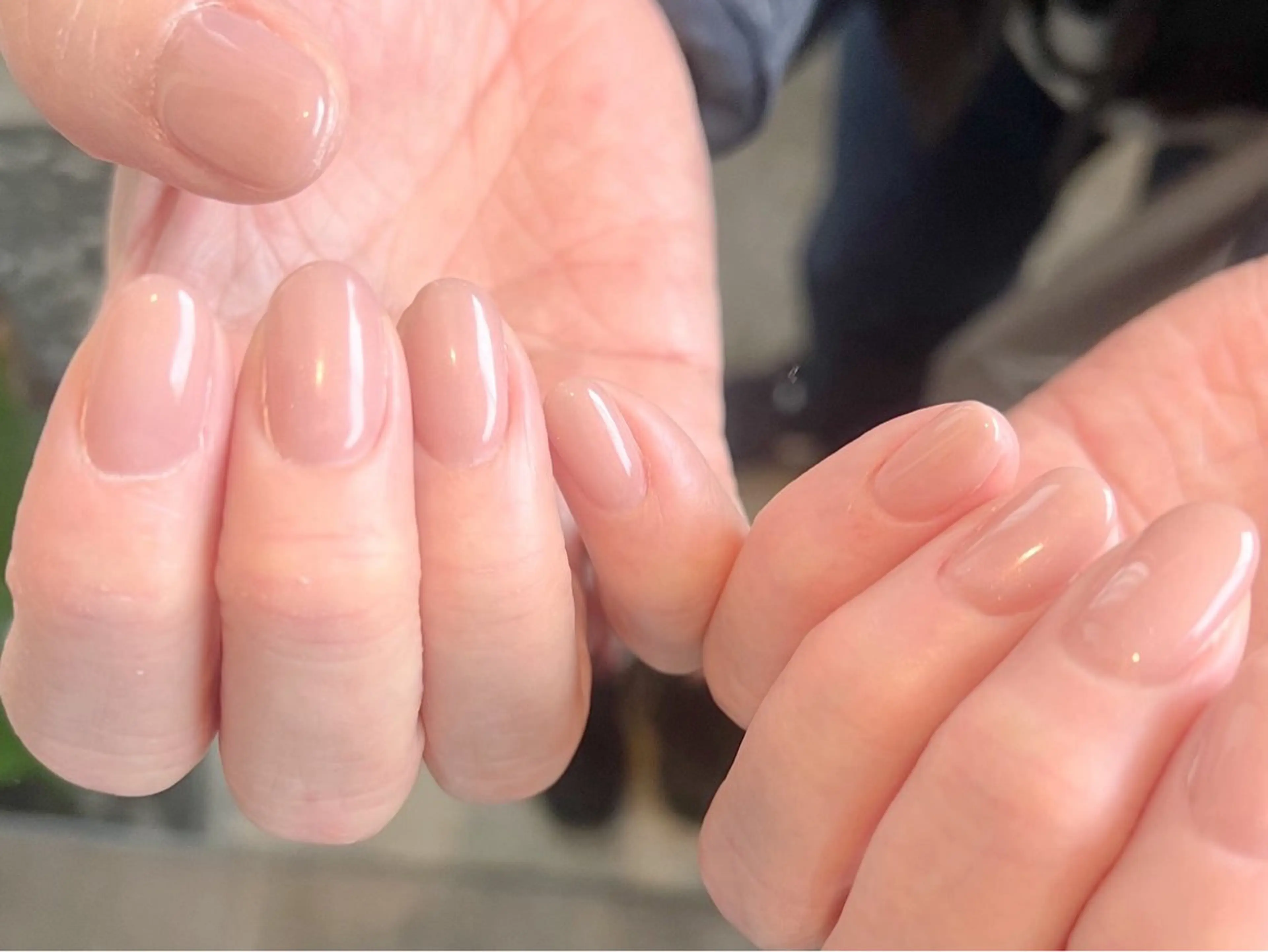 ネイル ✨🌼reyel s🌼✨のネイルデザイン