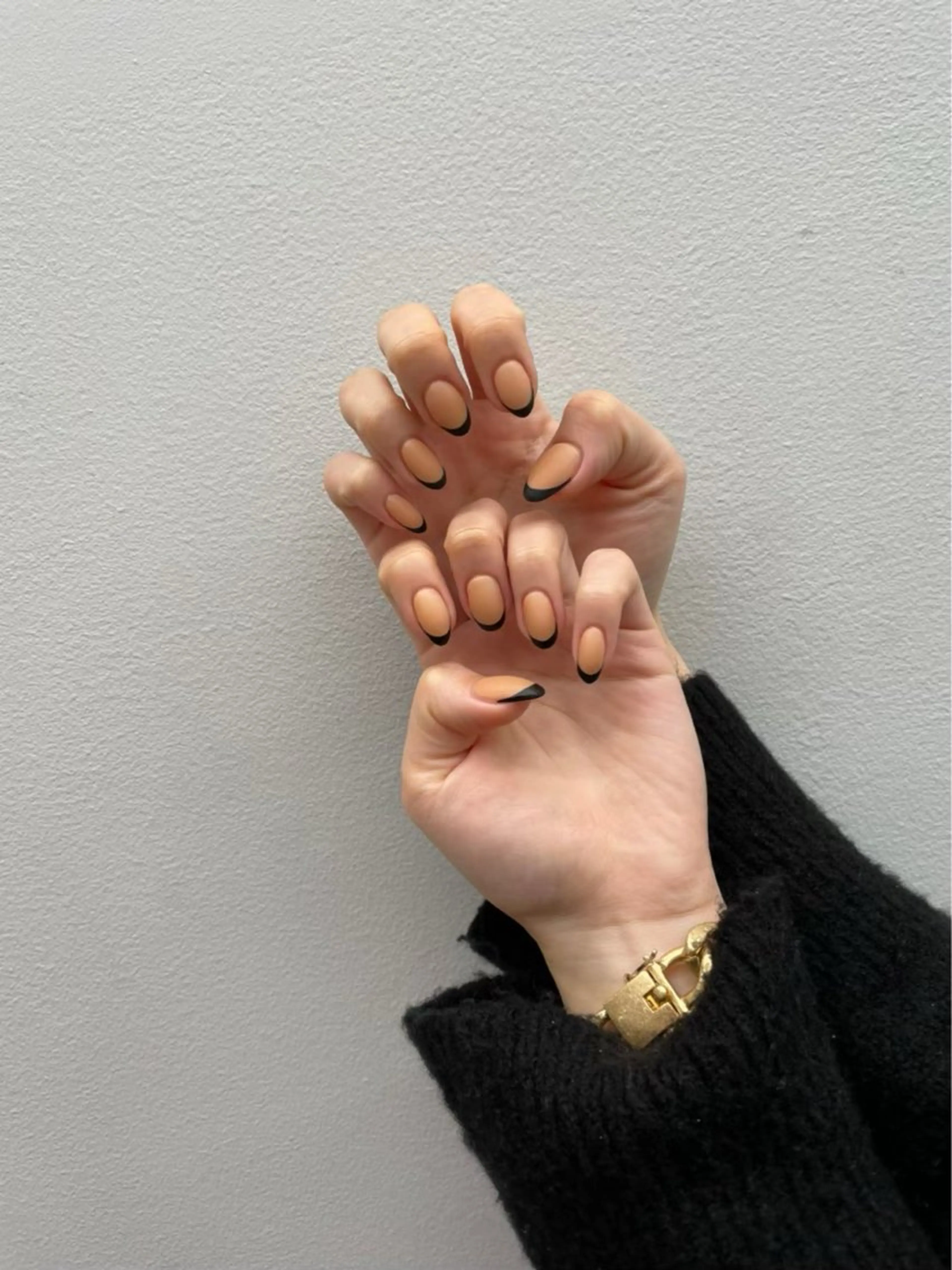 ネイル sakura 🌸【束感まつげ】のマツエク・マツパデザイン