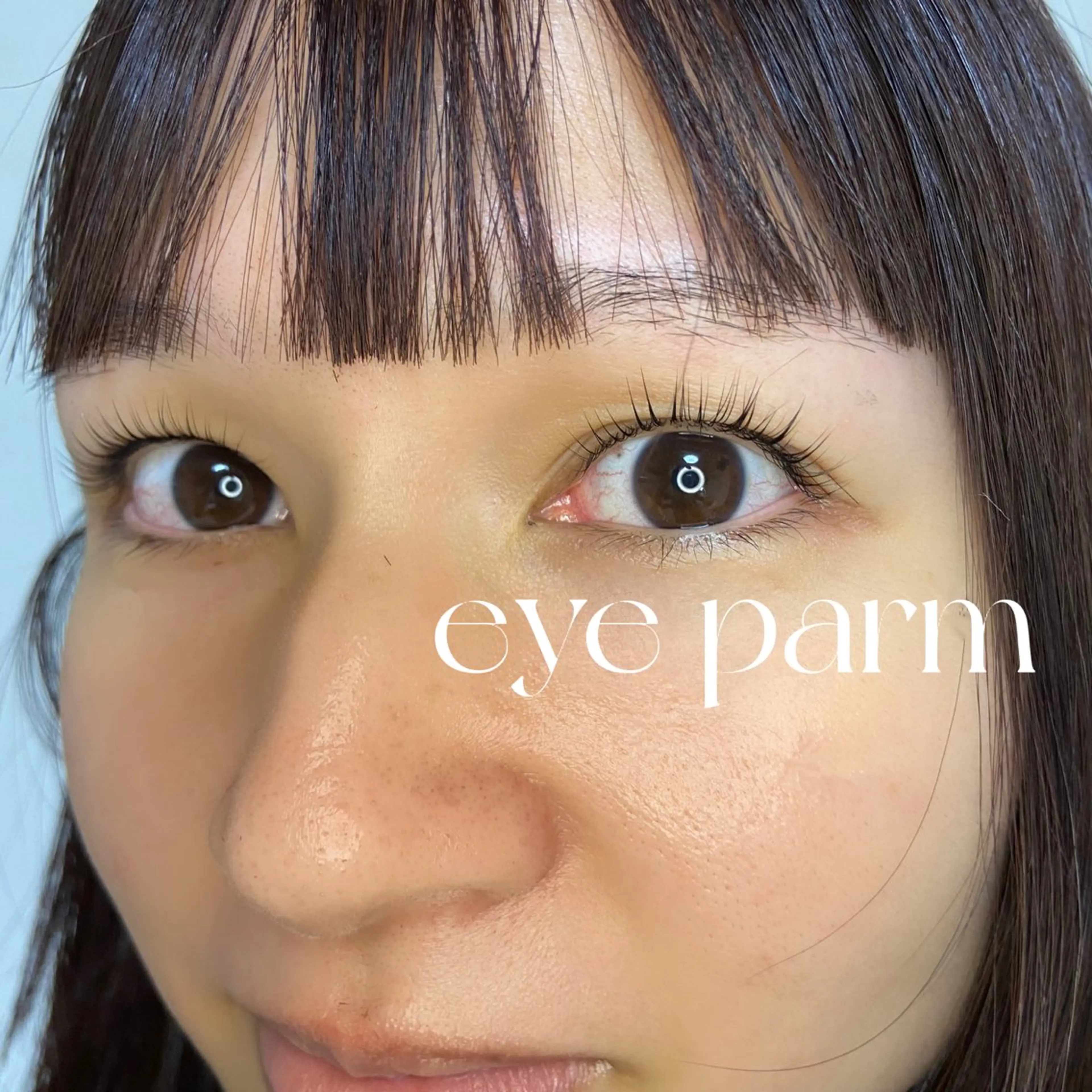 マツエク・マツパ stella / 瑞江のマツエク・マツパデザイン