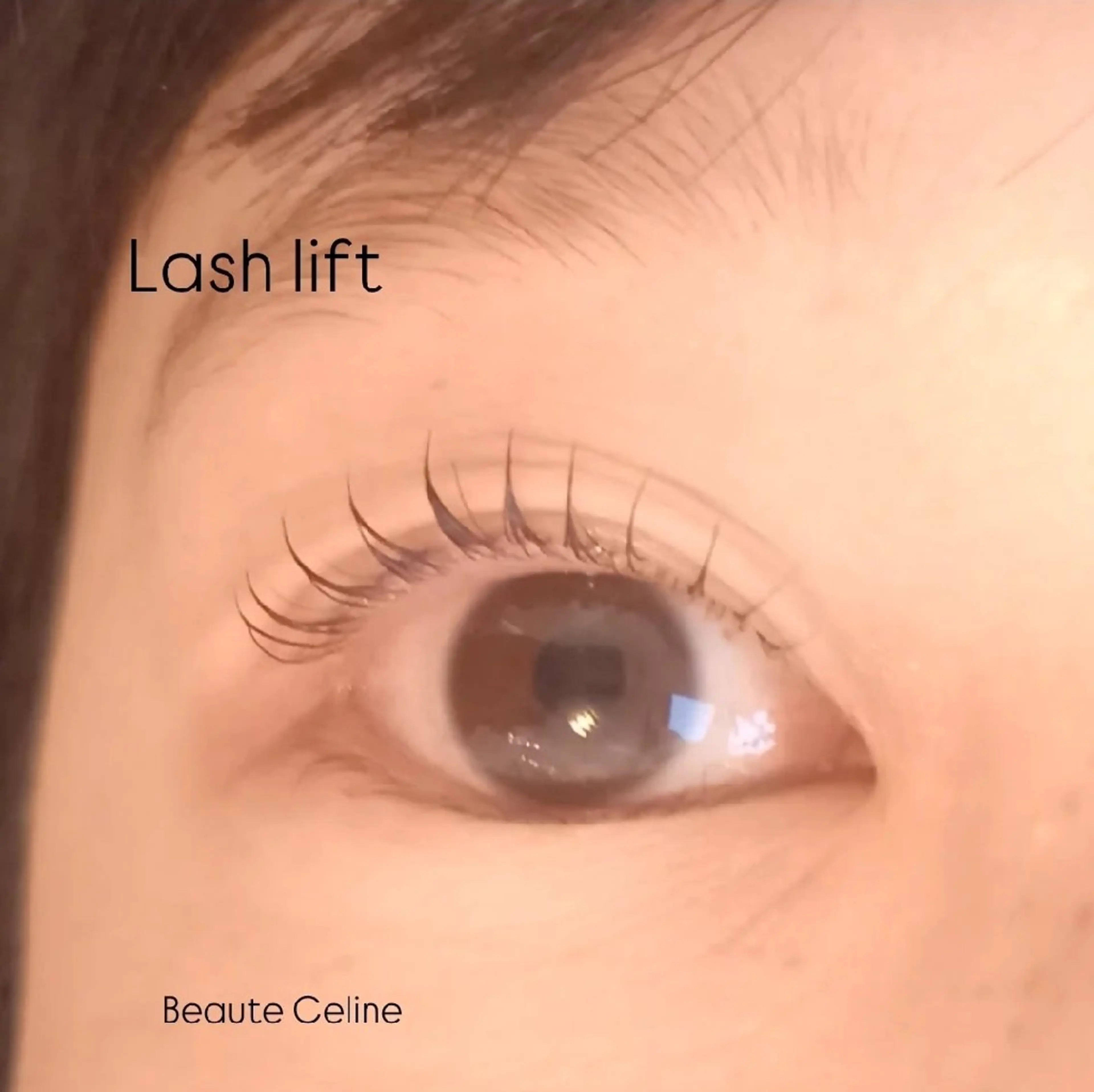 マツエク・マツパ マツパ 8時～✨beaute Celine🌛🌹のマツエク・マツパデザイン