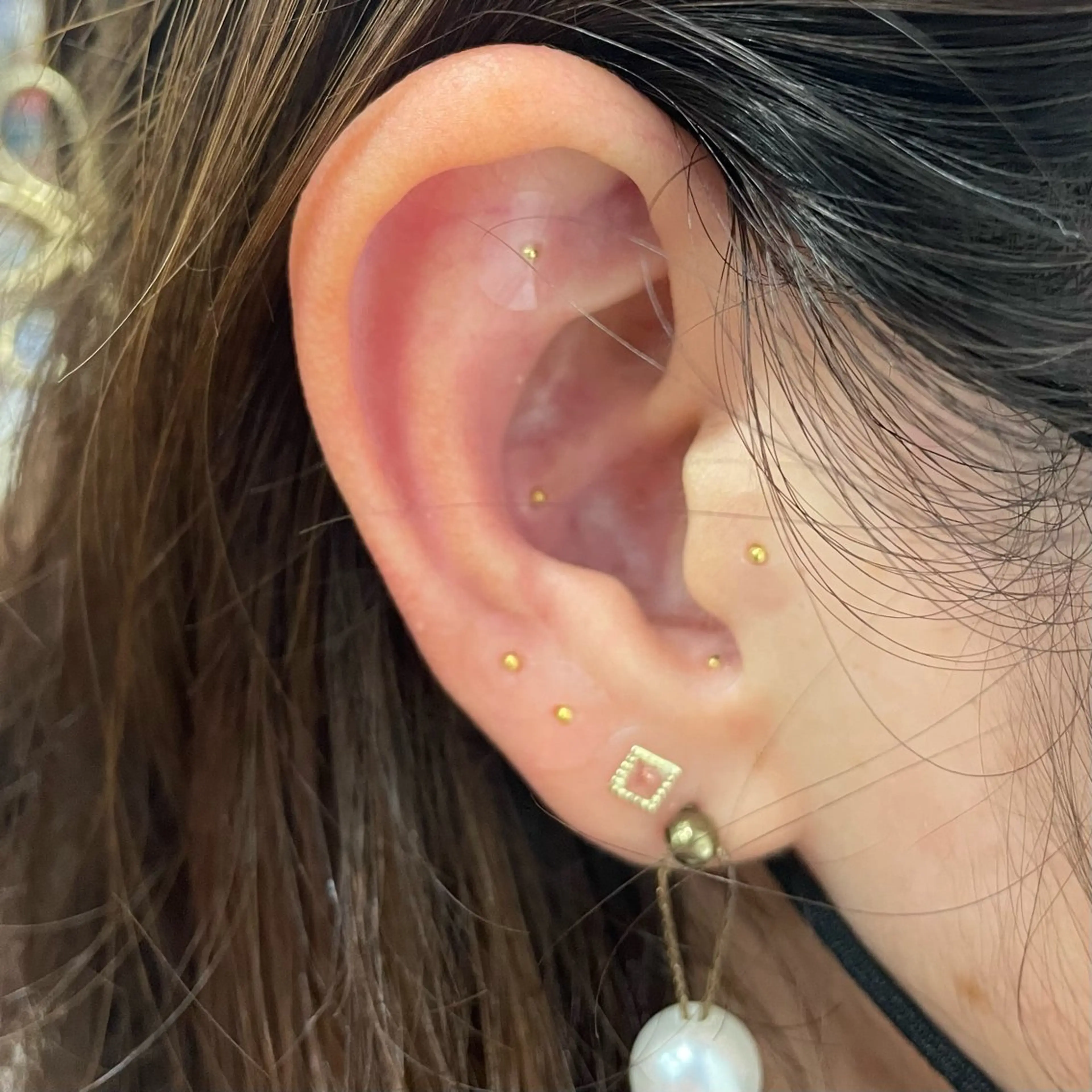 エステ リラク 肌管理エステサロン｜ Connect ゆいのエステ・リラクイメージ