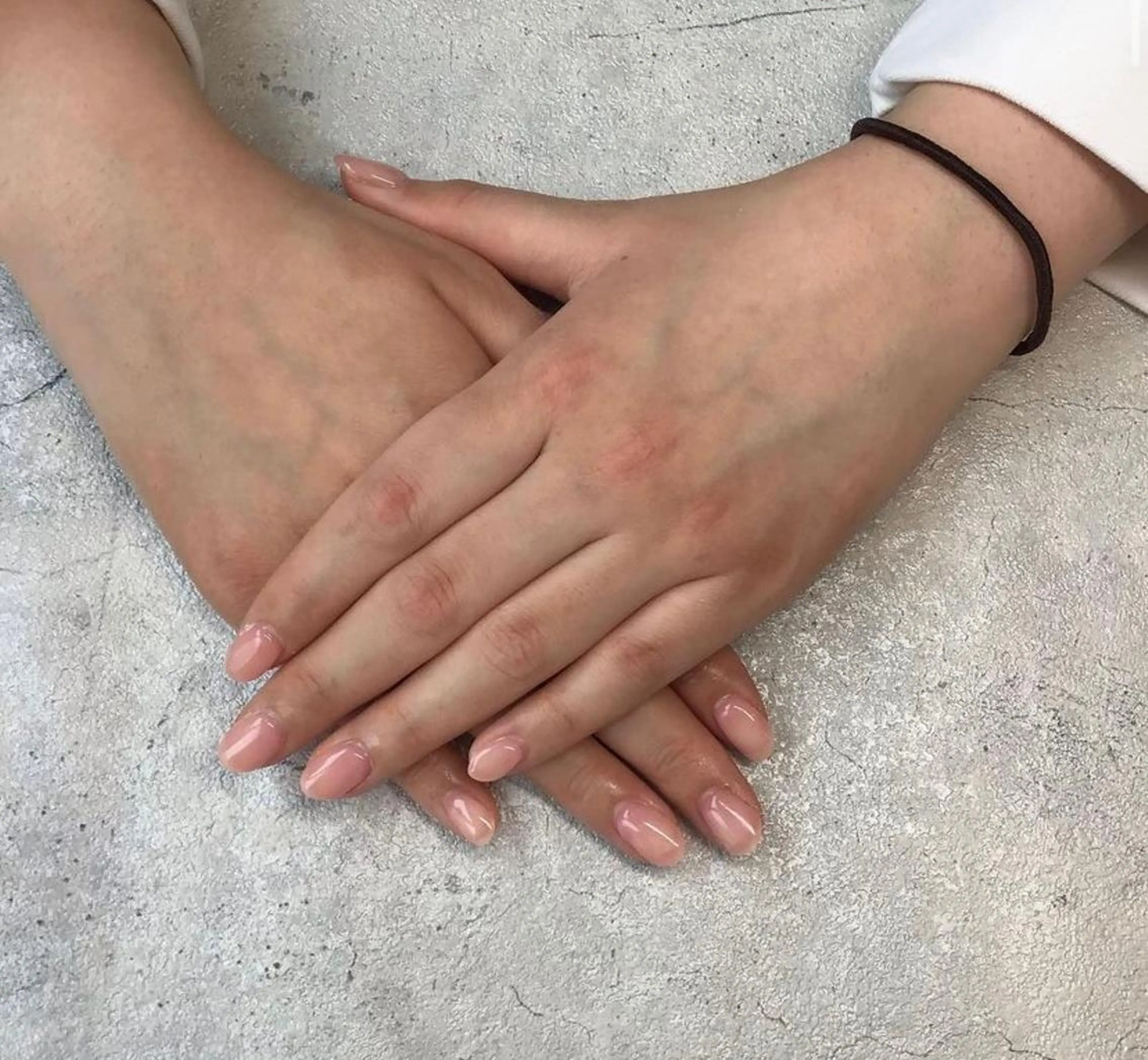 ネイル ハンドネイル はあとねいる 八事店のネイルデザイン