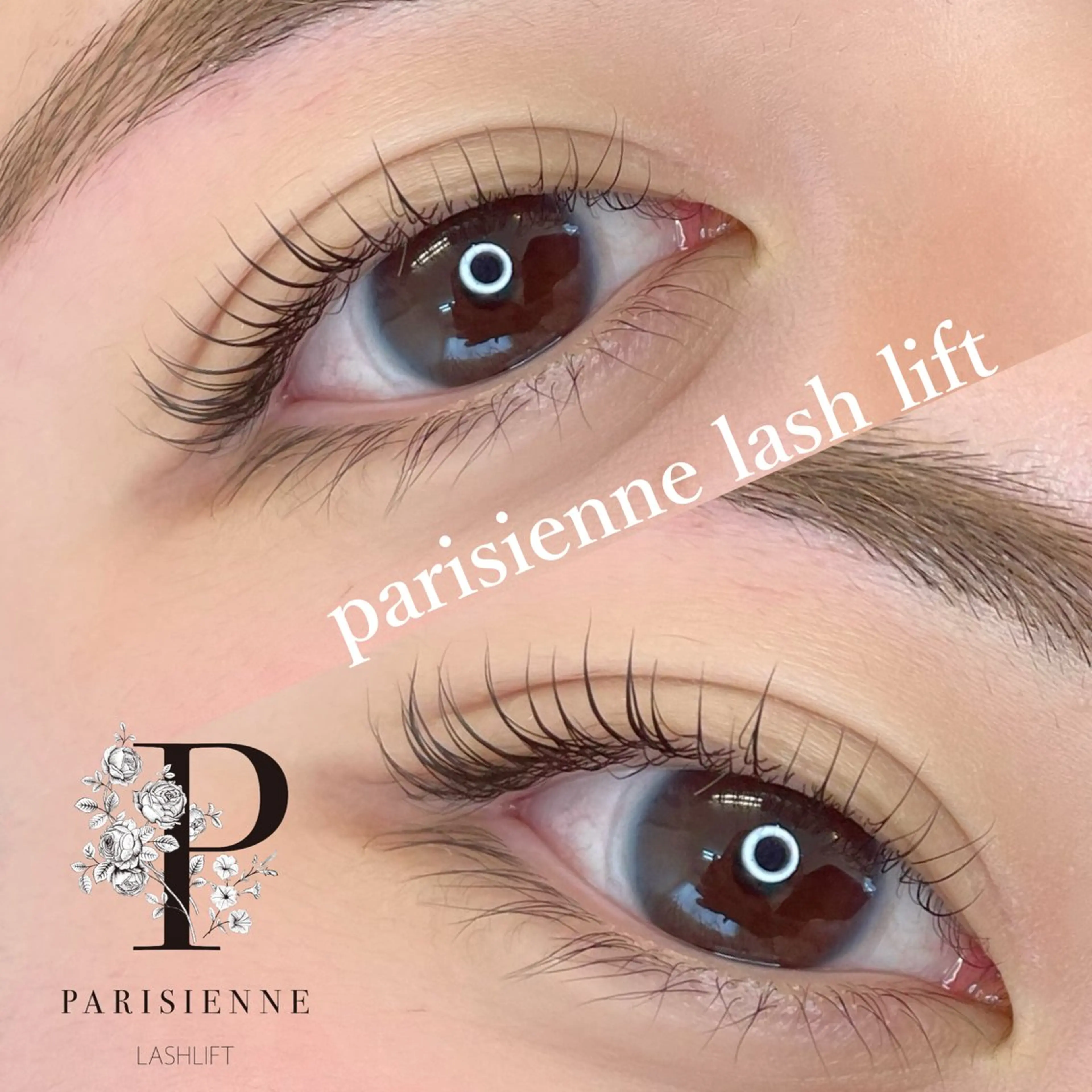 マツエク・マツパ マツパ olu 美甘 カレンの眉毛・アイブロウイメージ