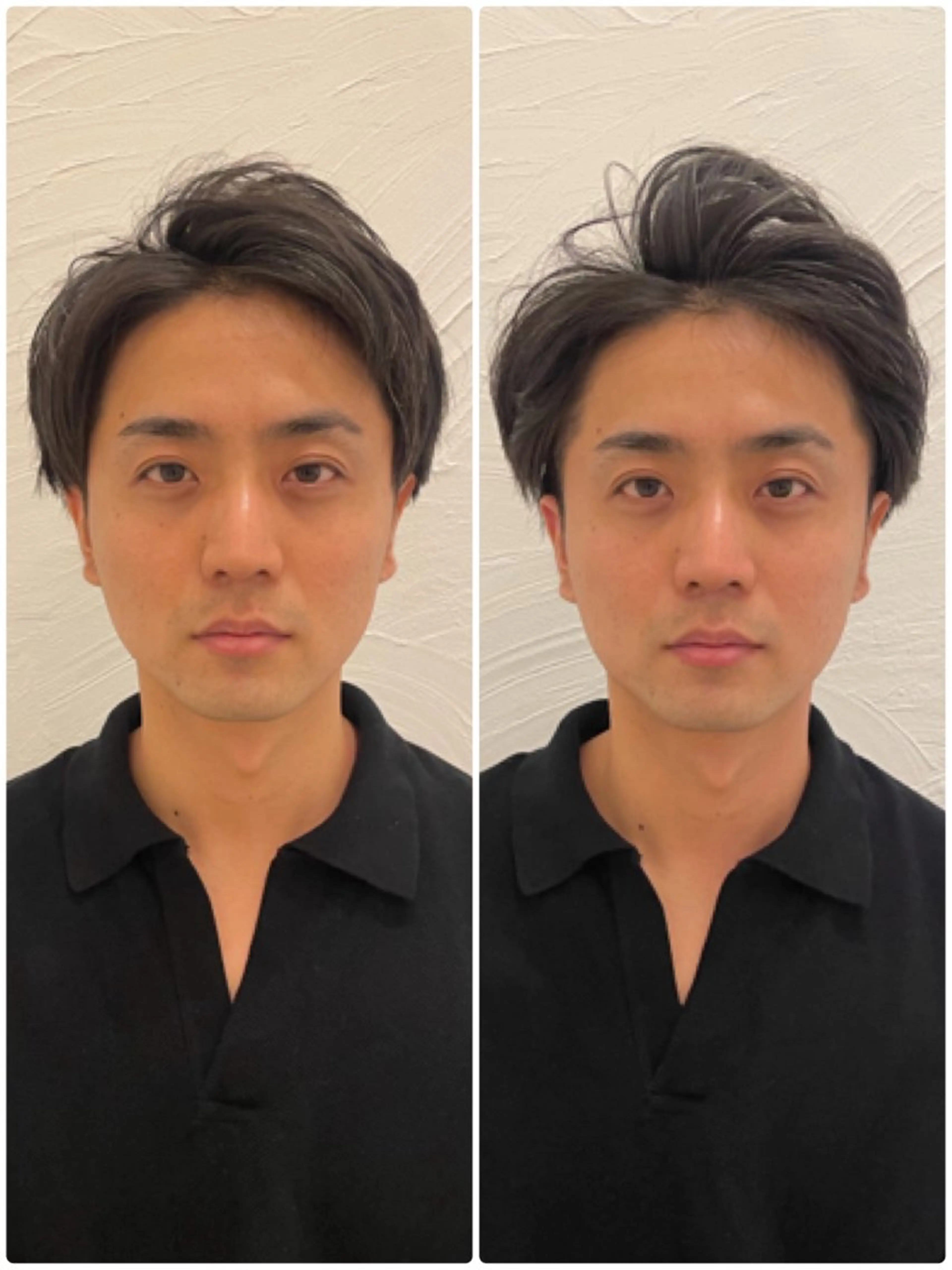 🌸美容鍼サロン🌸 メゾンブランシェ🌈のエステ・リラクイメージ