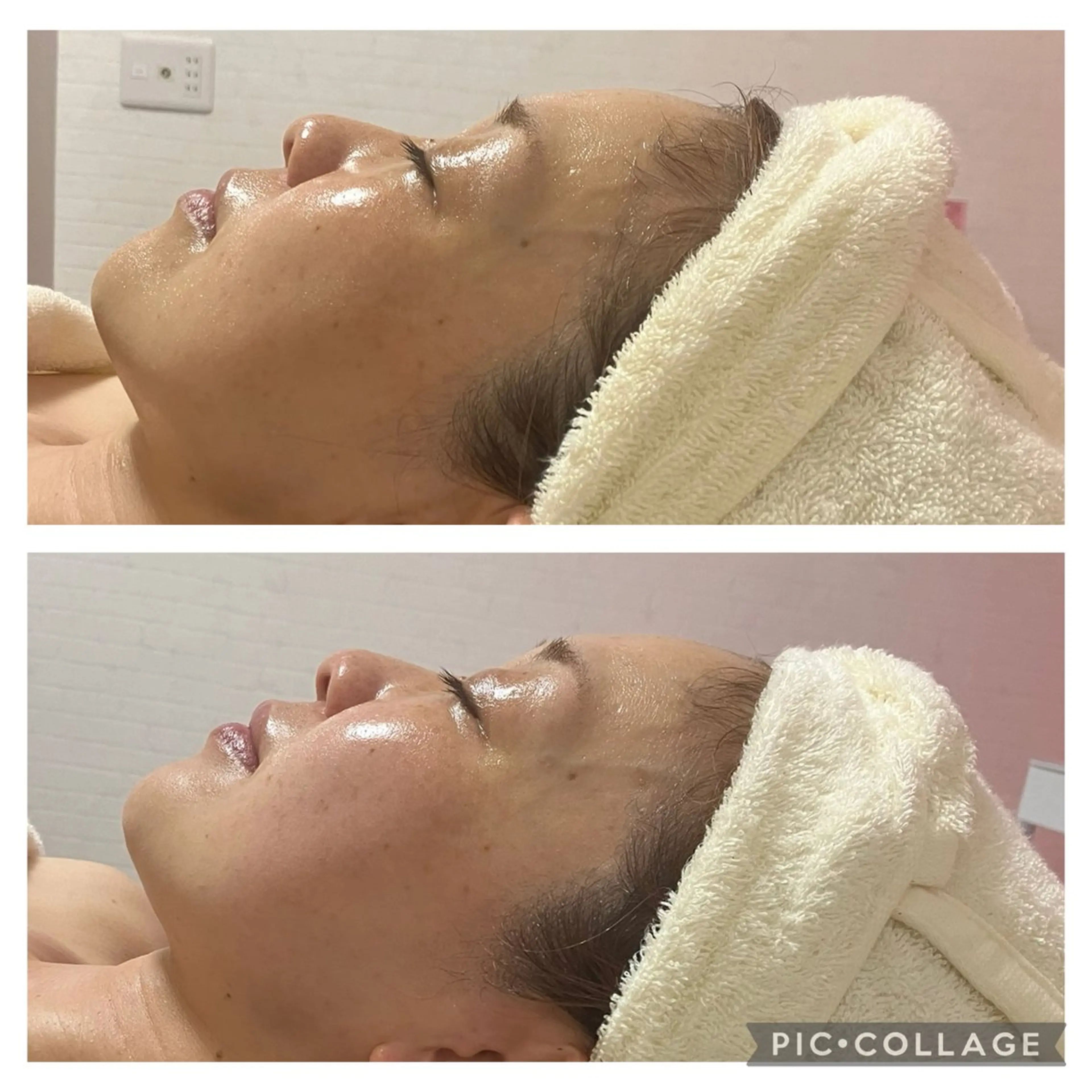 メディカルエステ 痩身·小顔専門サロンBBC 田園調布所属・KEI KOのエステ・リラクイメージ