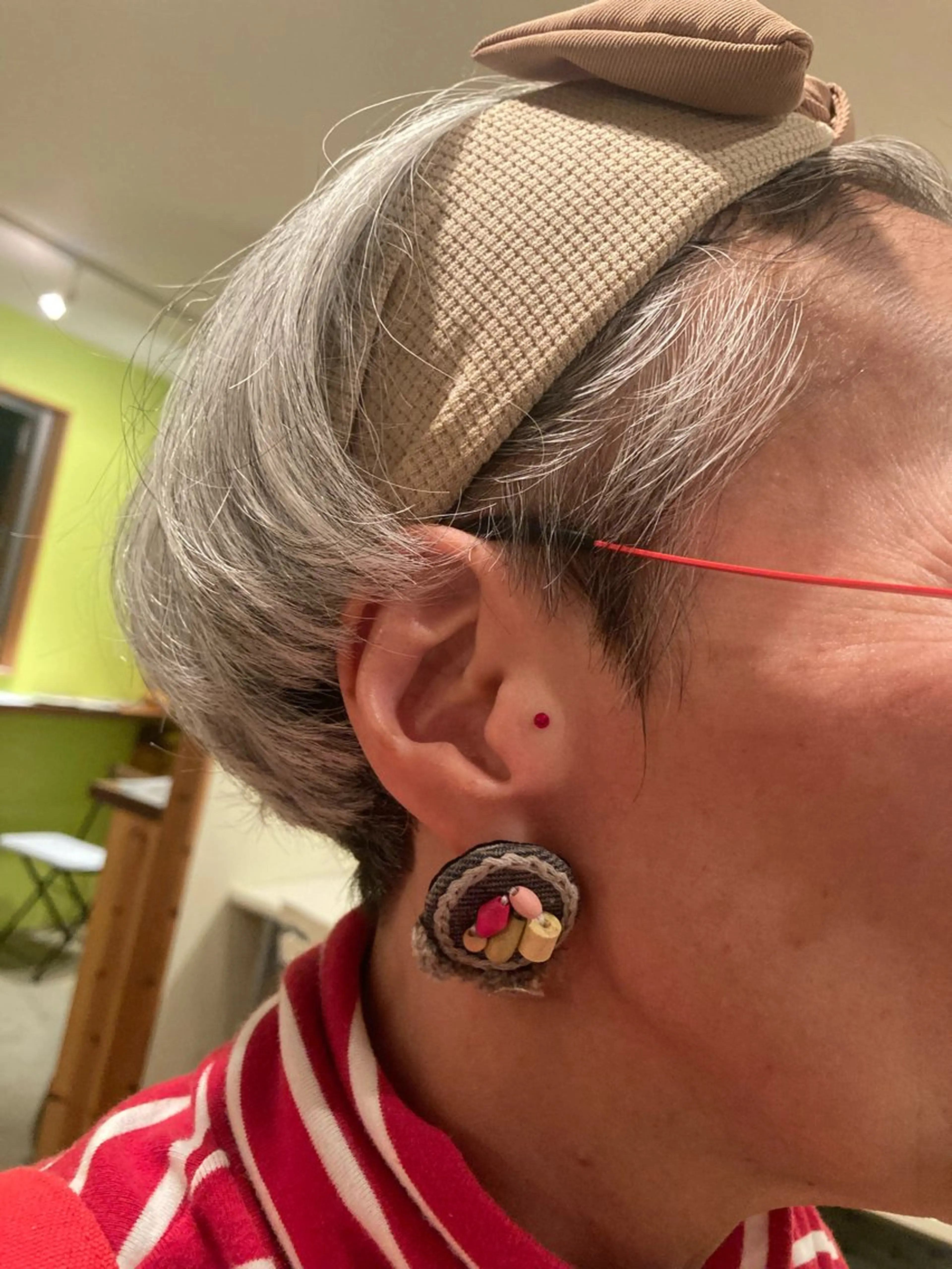 その他 産毛専門店 Bittoのエステ・リラクイメージ