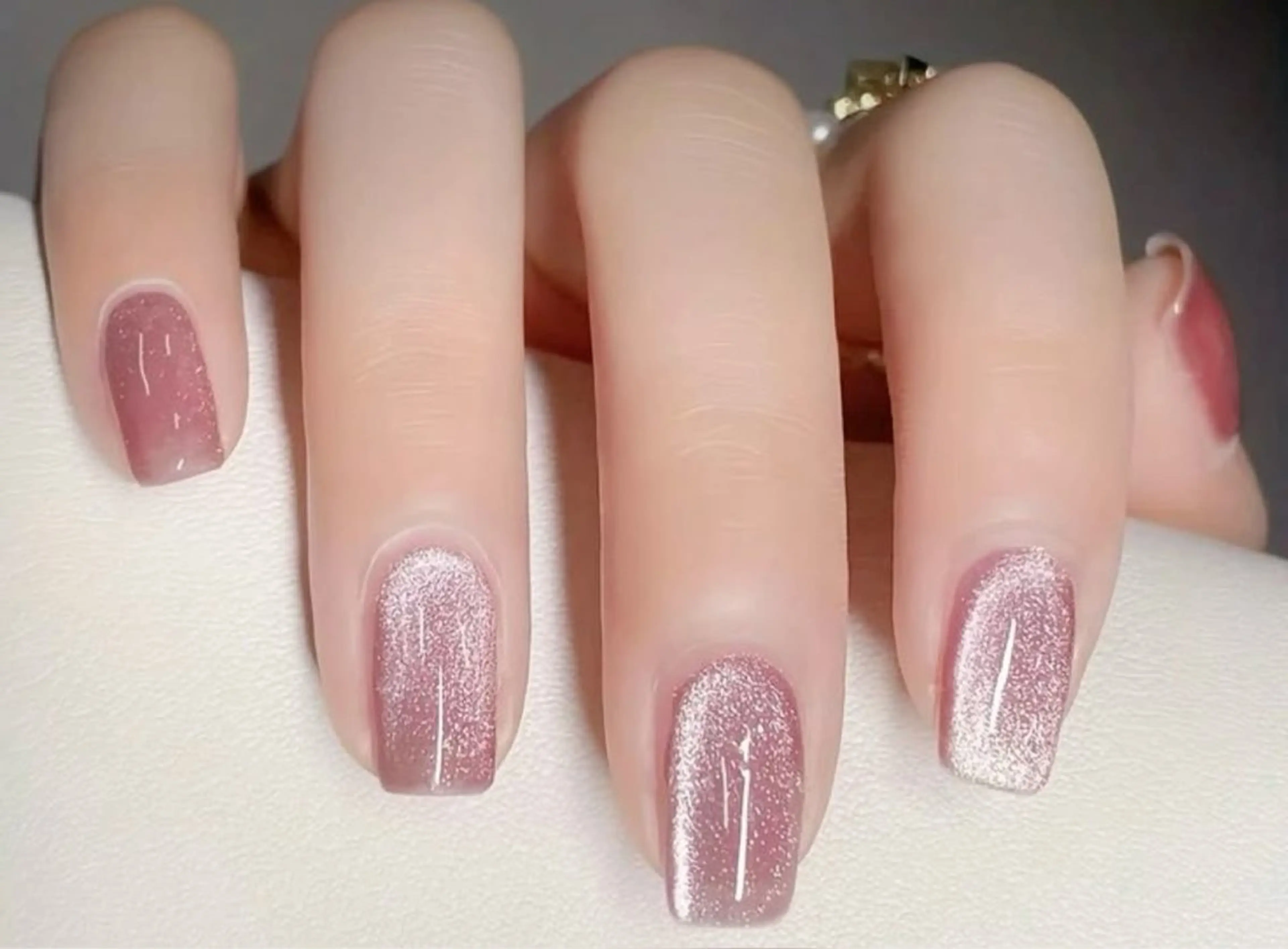 ネイル Sora Nail所属・Sora Nailのネイルデザイン