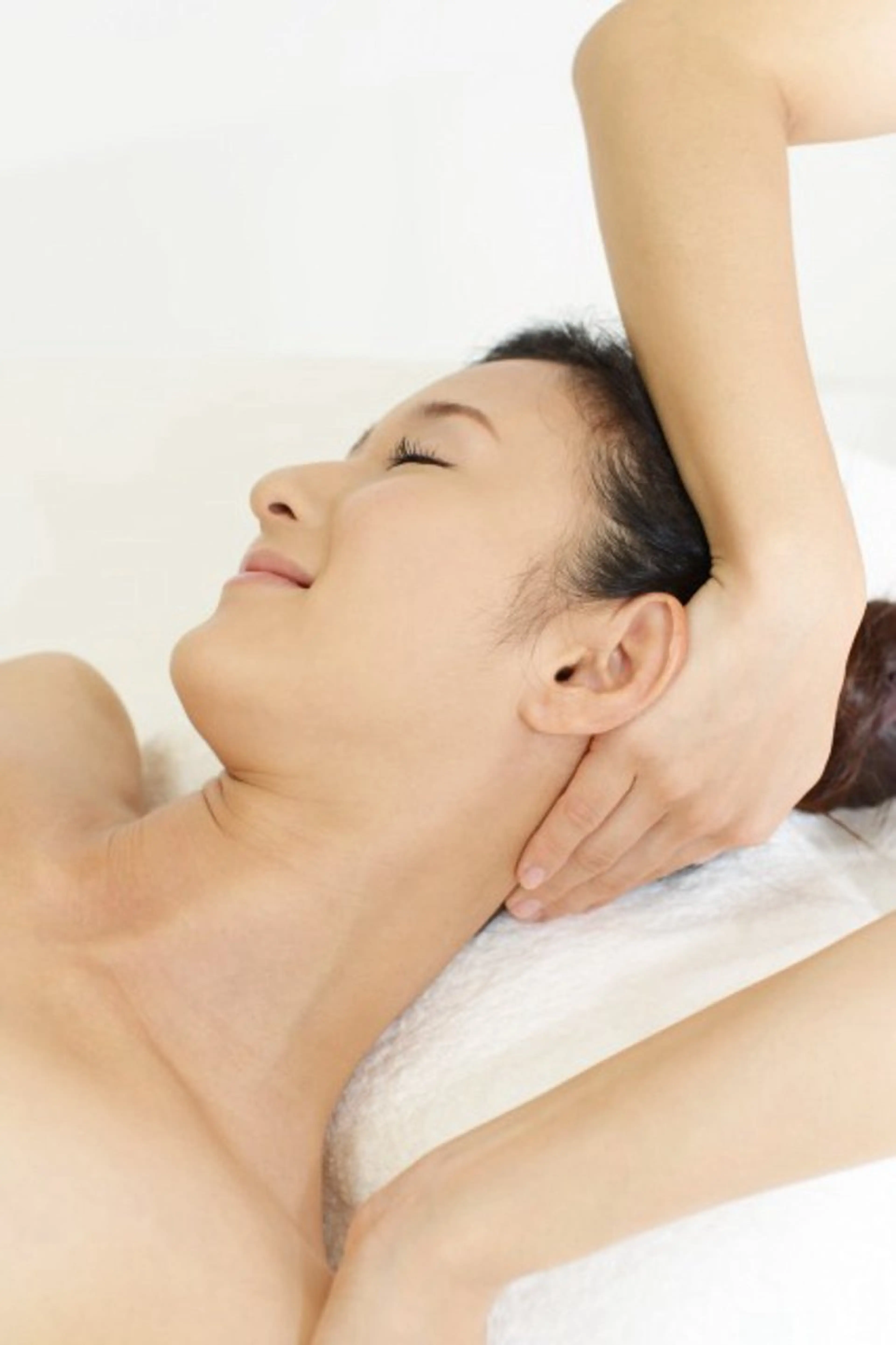 Aphrodite アフロディーテ横浜のエステ・リラクイメージ