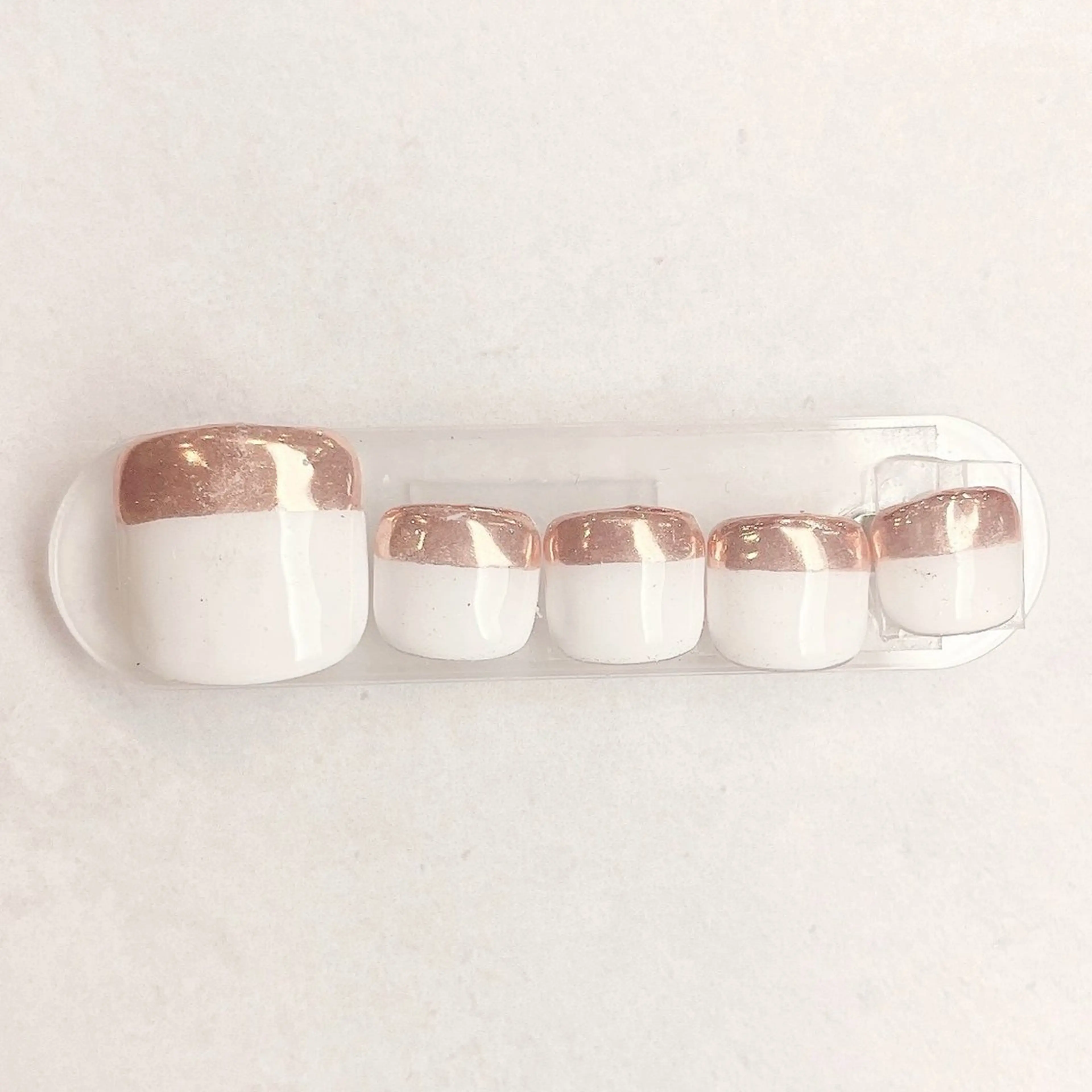 ネイル Tiary Nail ♡minako♡のネイルデザイン