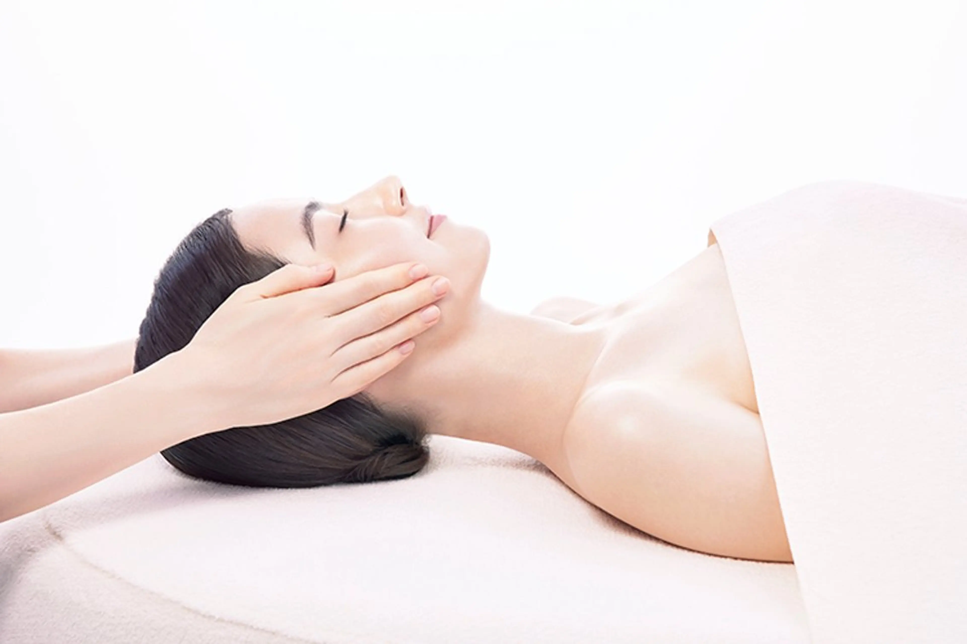 POLA池下店 植木のエステ・リラクイメージ