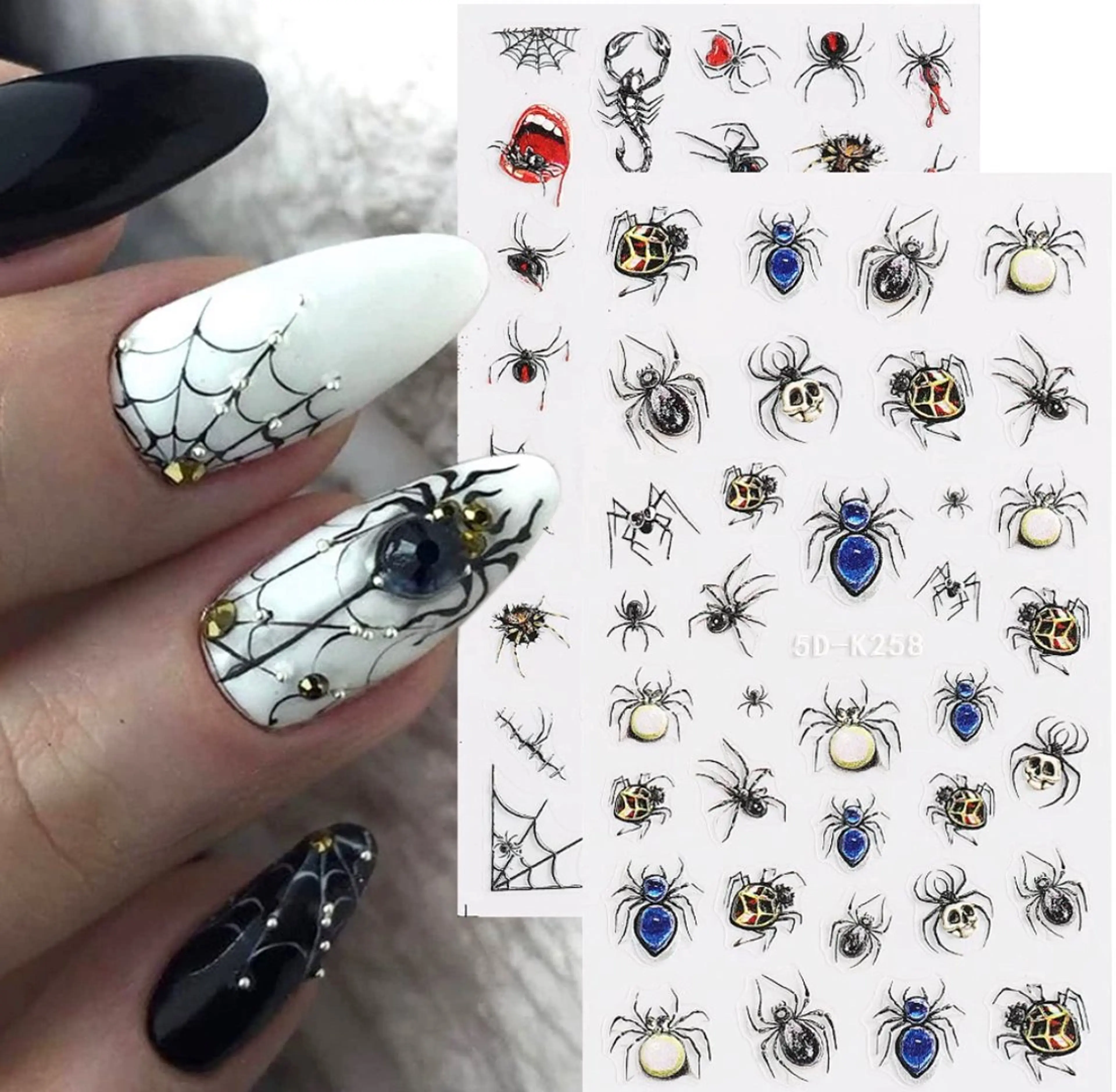 ネイル 日暮里2 lavenderのネイルデザイン