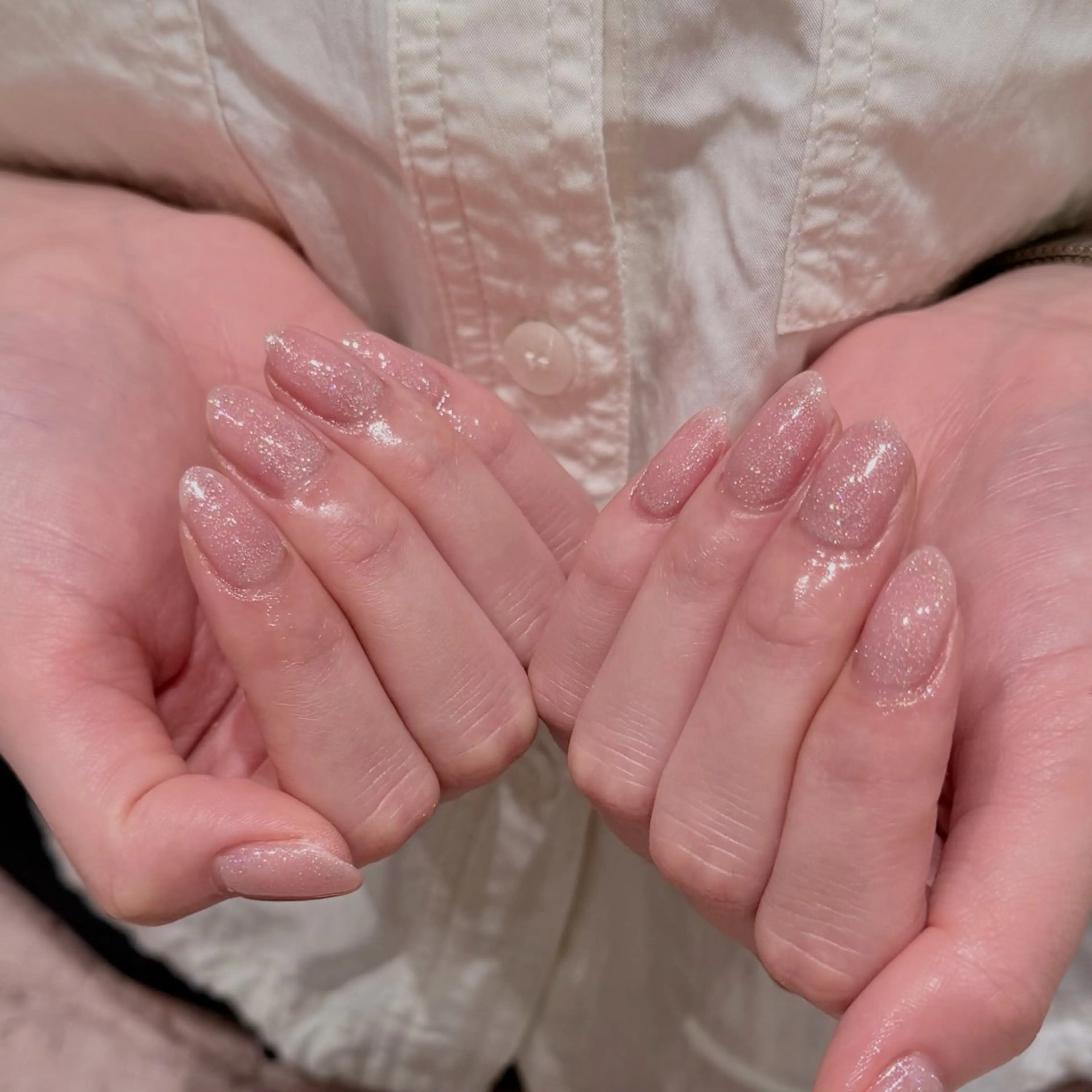 ネイル ハンドネイル DEE nail yurina.Sのネイルデザイン