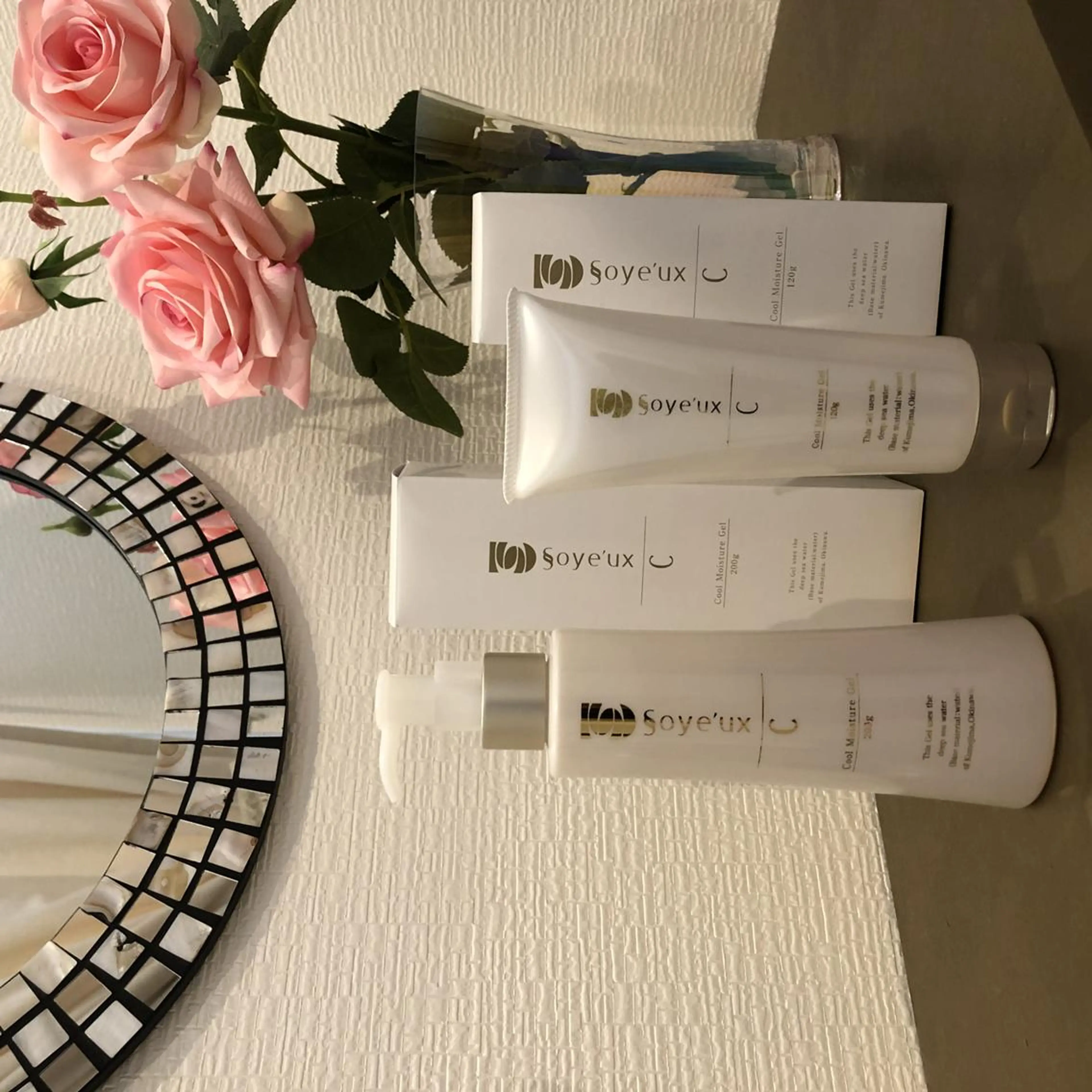 リンリン 刈谷店のエステ・リラクイメージ