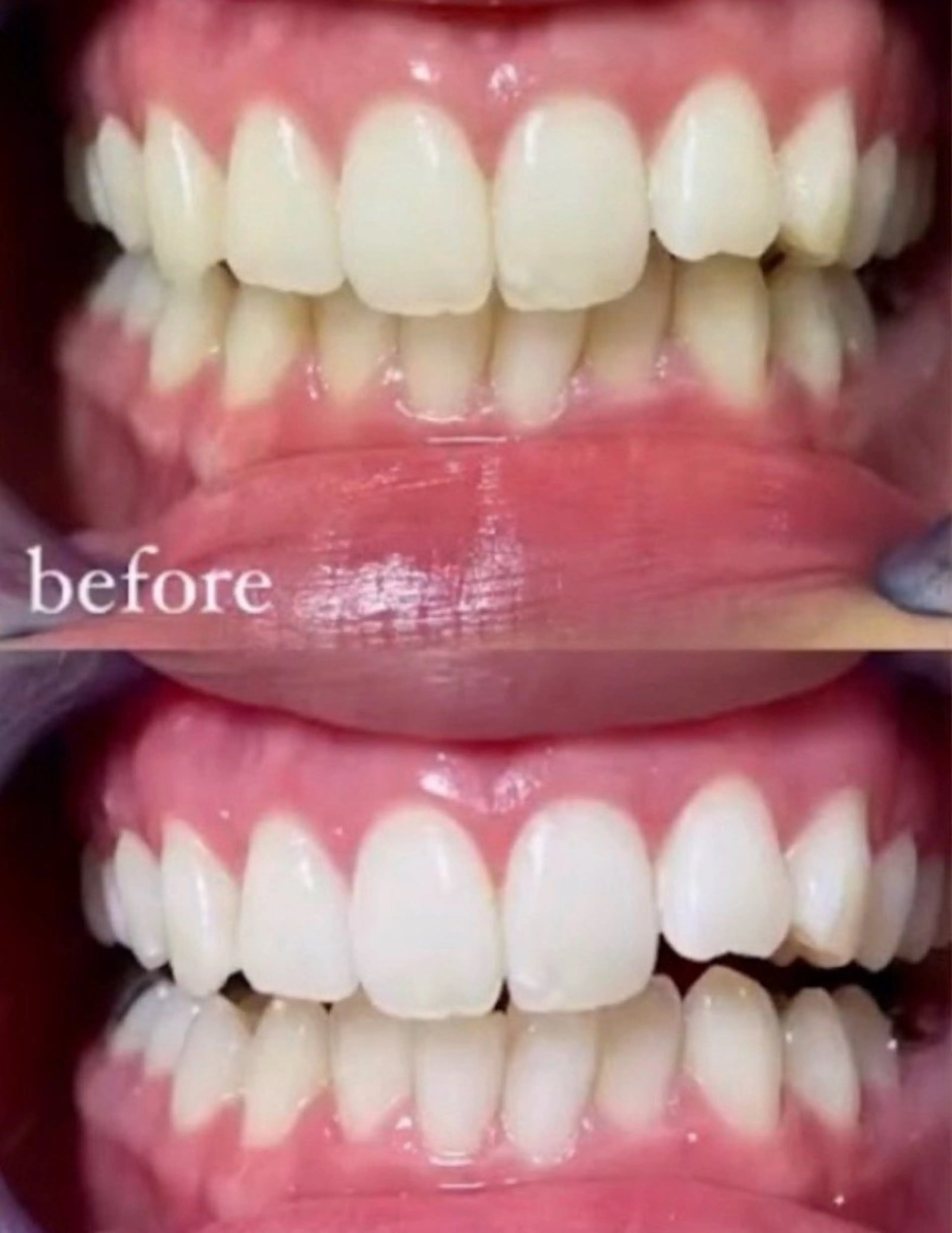 棟久 香澄のその他イメージ