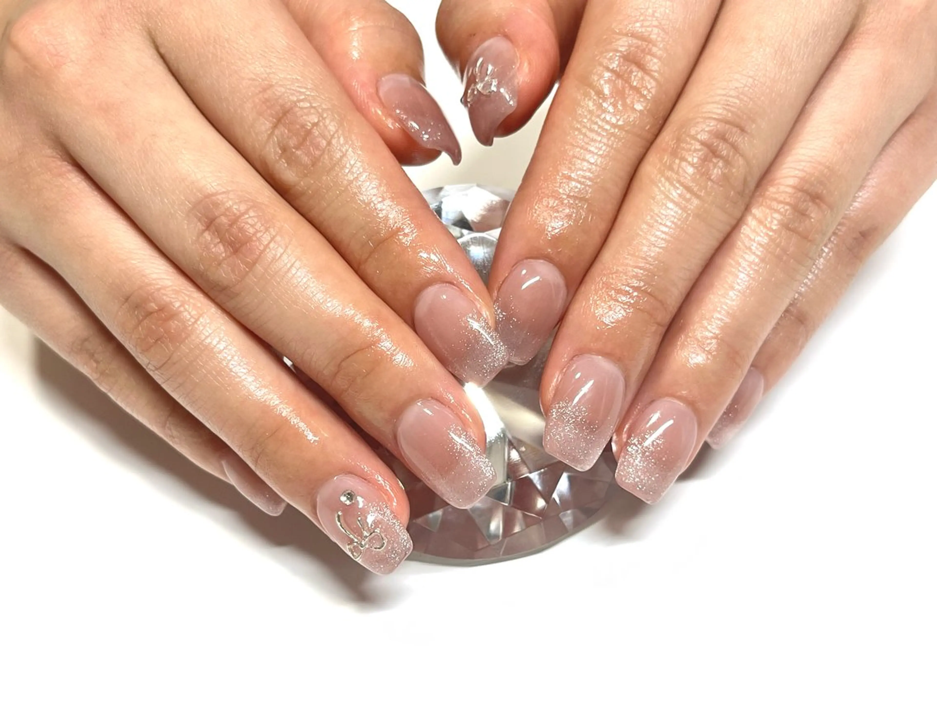 ネイル Megumi Nailのネイルデザイン